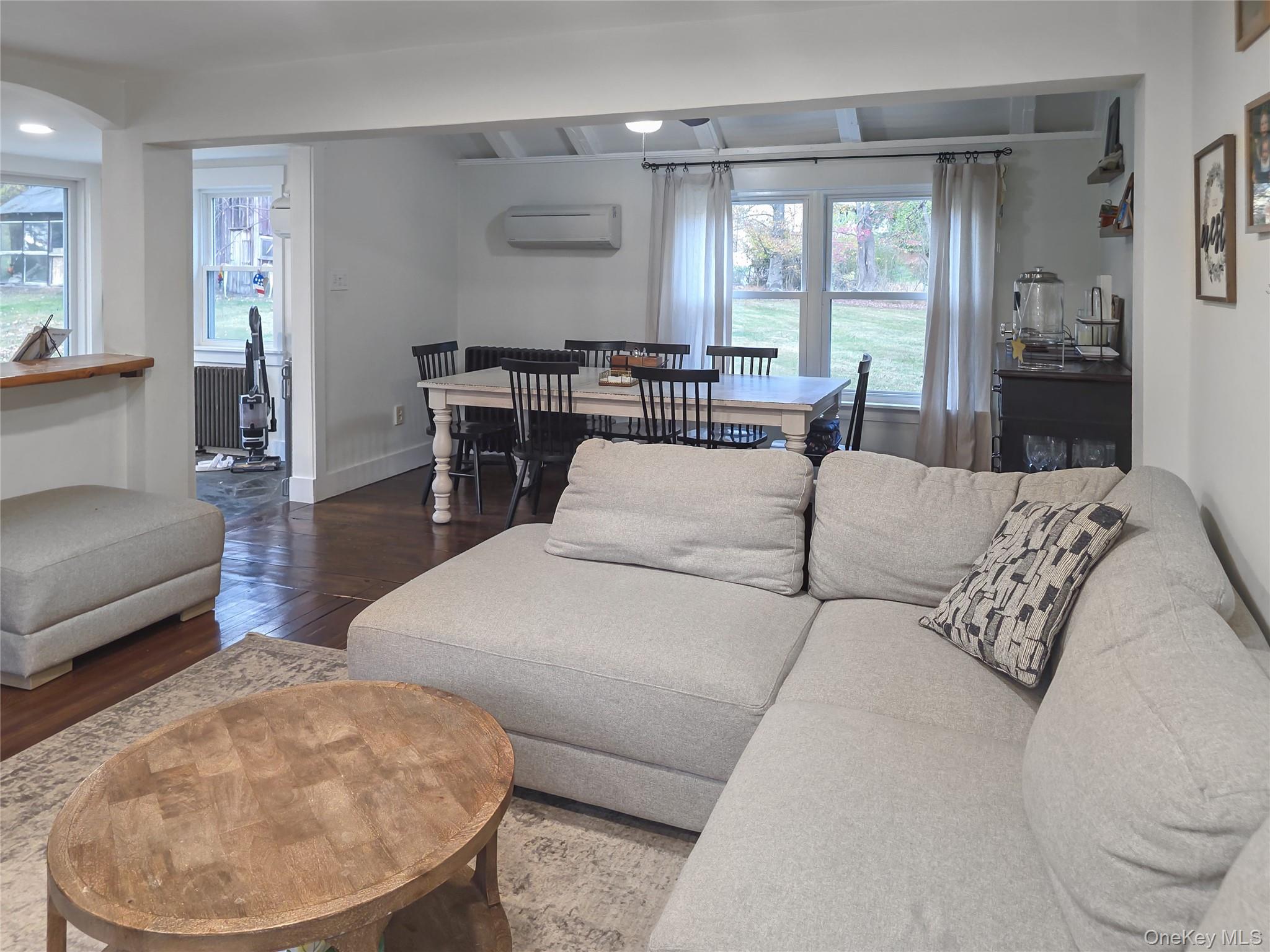 269 Old Route 304, New City, NY 10956