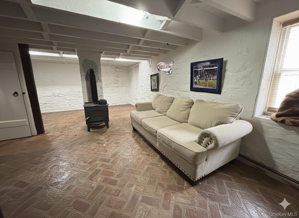 269 Old Route 304, New City, NY 10956