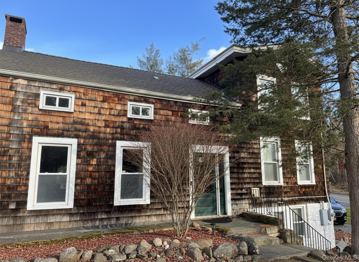 269 Old Route 304, New City, NY 10956