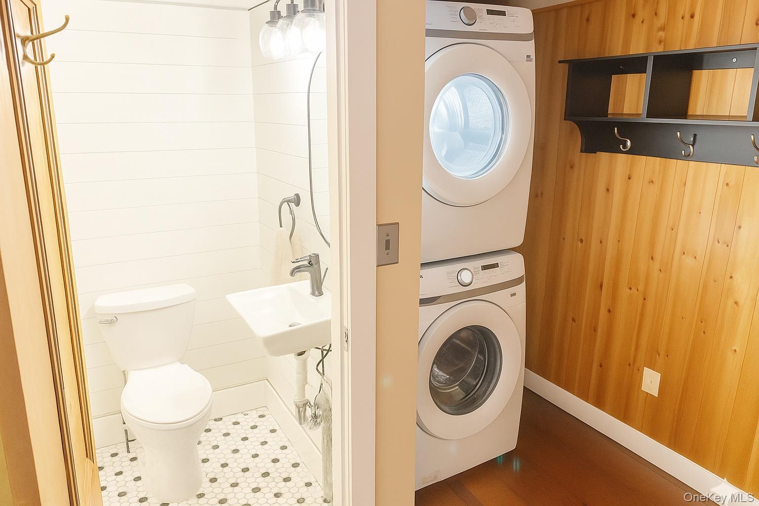 269 Old Route 304, New City, NY 10956