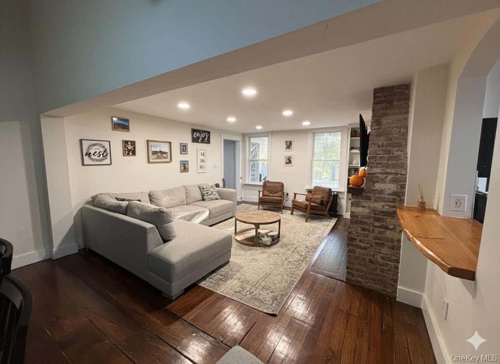 269 Old Route 304, New City, NY 10956