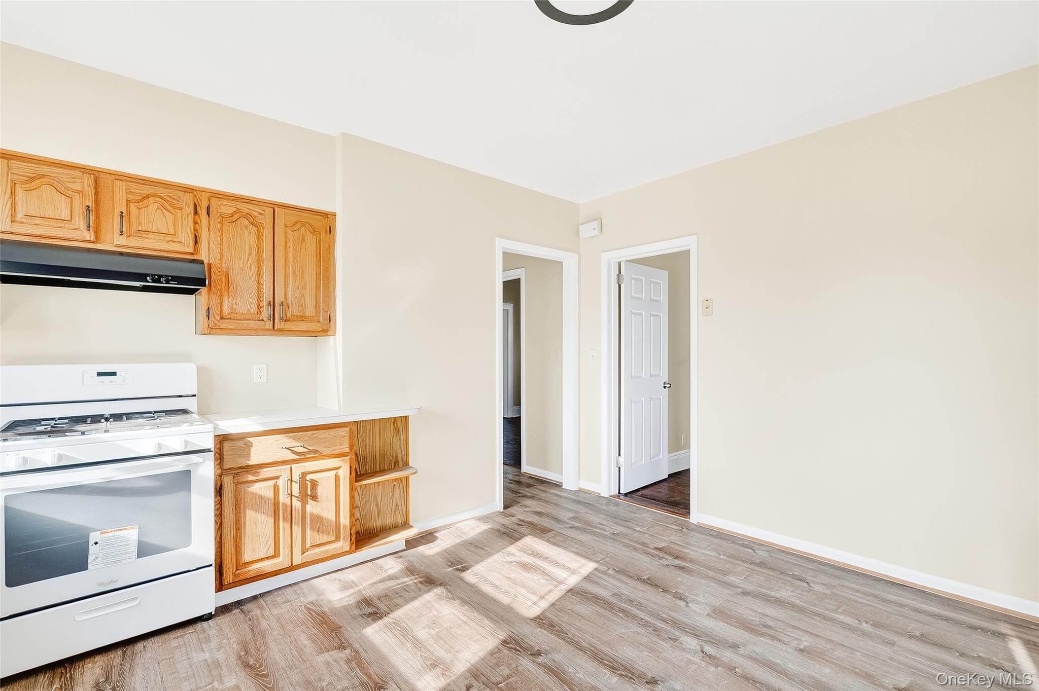 270 Sickles Avenue # 2, New Rochelle, NY 10801