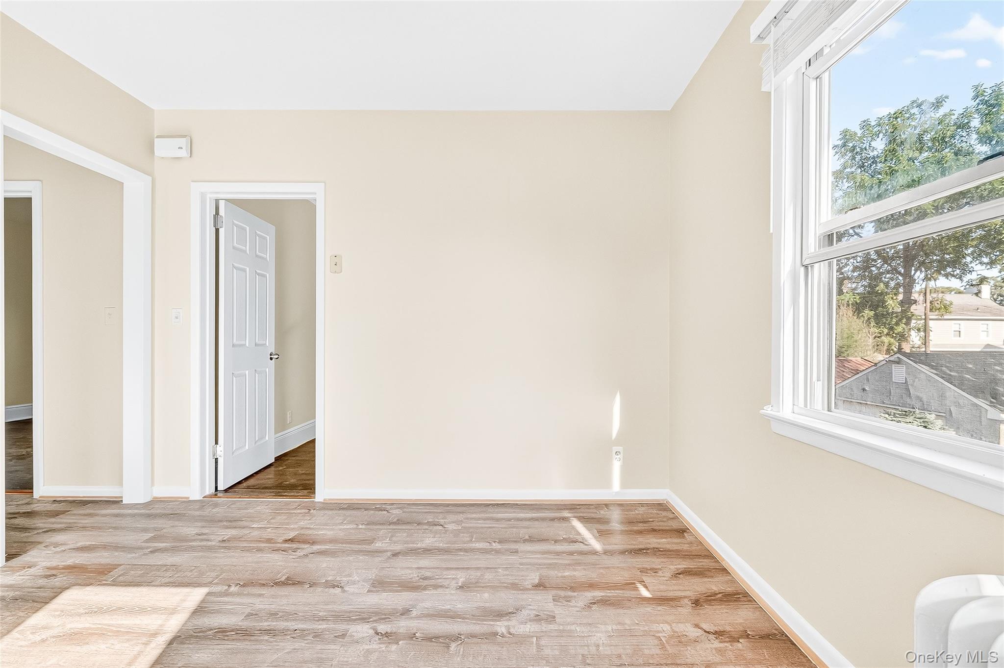 270 Sickles Avenue # 2, New Rochelle, NY 10801