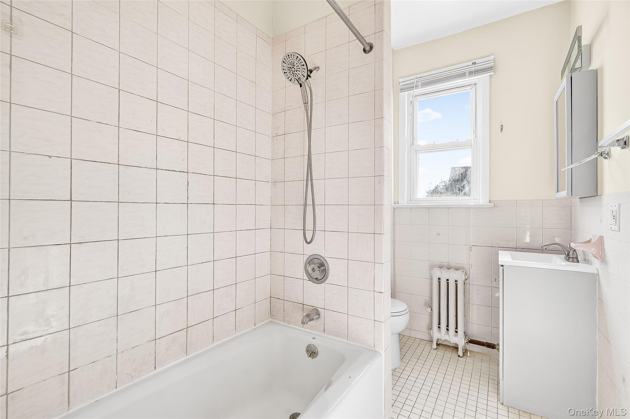 270 Sickles Avenue # 2, New Rochelle, NY 10801