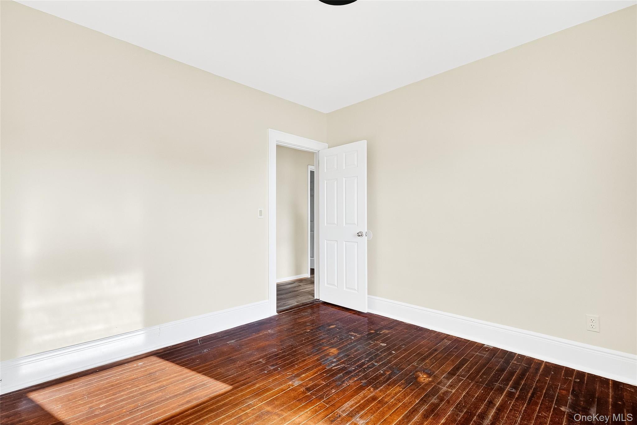 270 Sickles Avenue # 2, New Rochelle, NY 10801