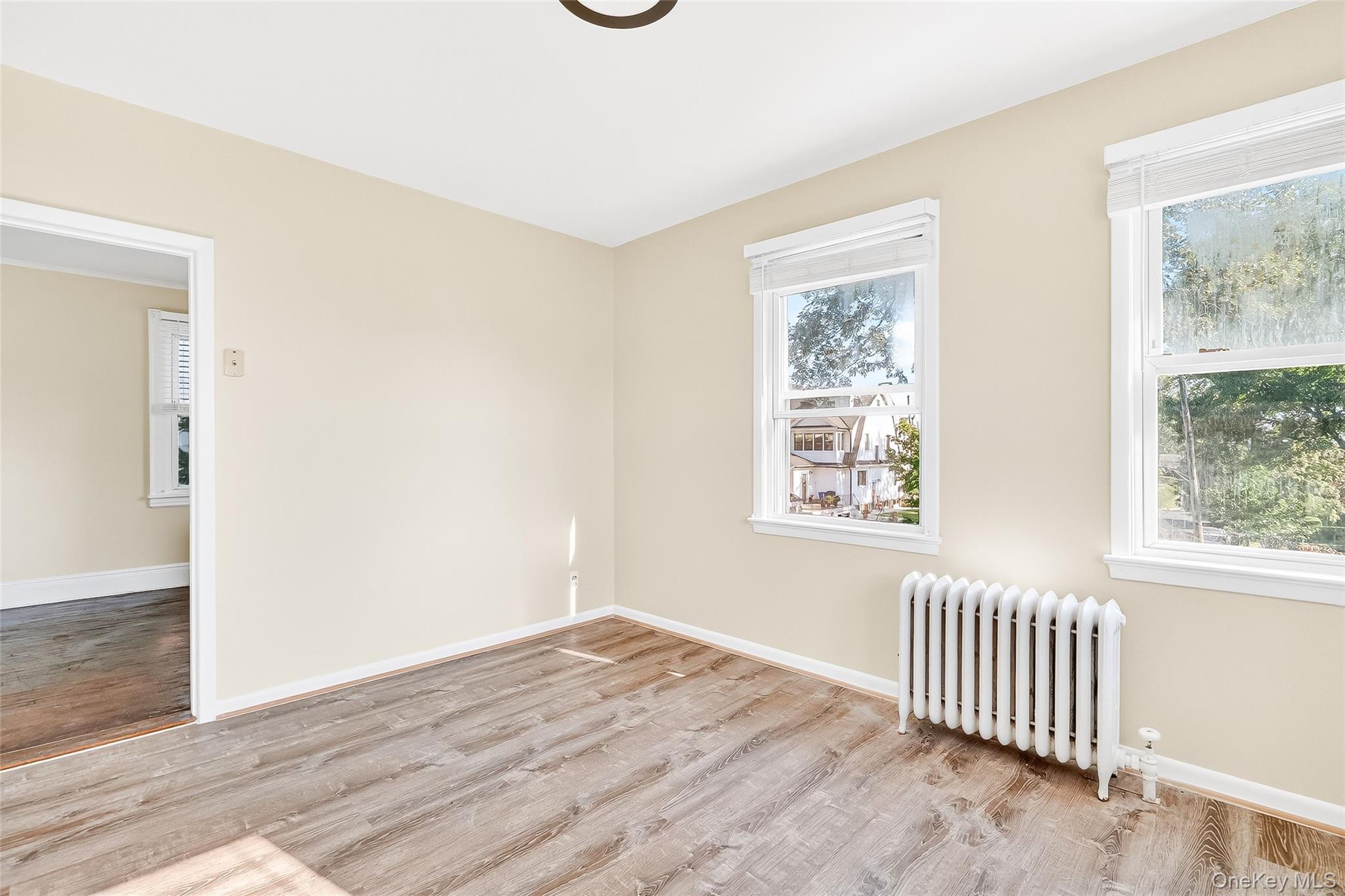 270 Sickles Avenue # 2, New Rochelle, NY 10801