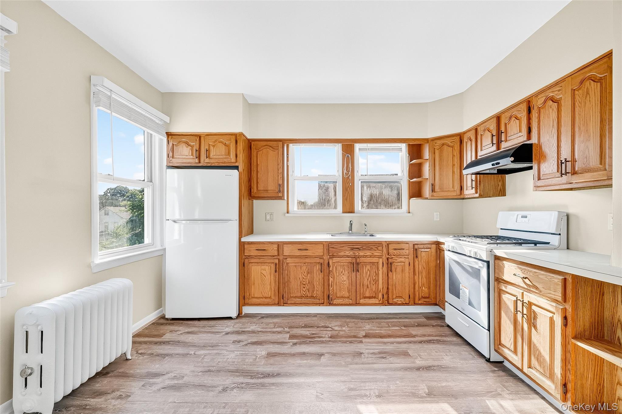 270 Sickles Avenue # 2, New Rochelle, NY 10801