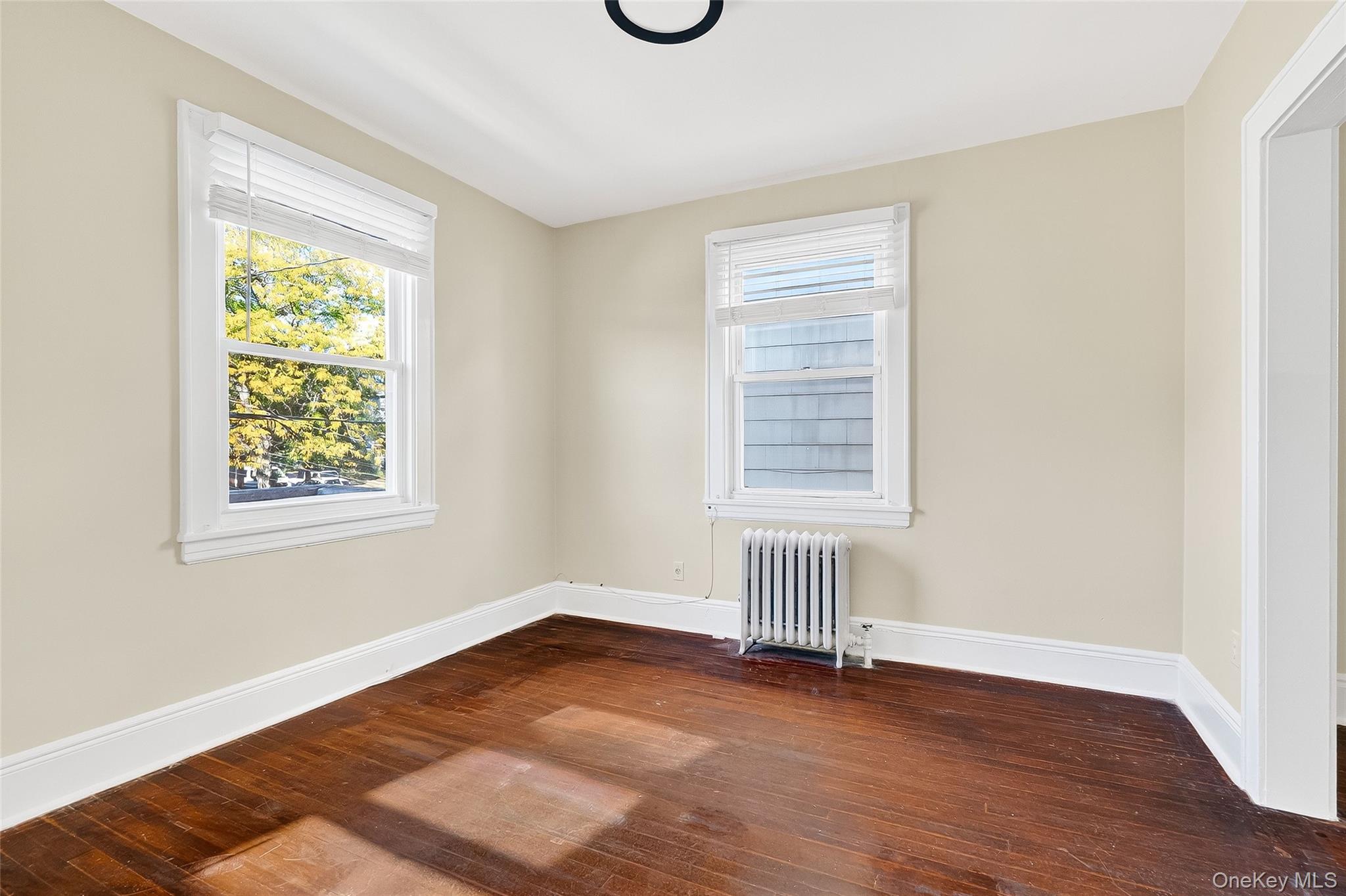 270 Sickles Avenue # 2, New Rochelle, NY 10801