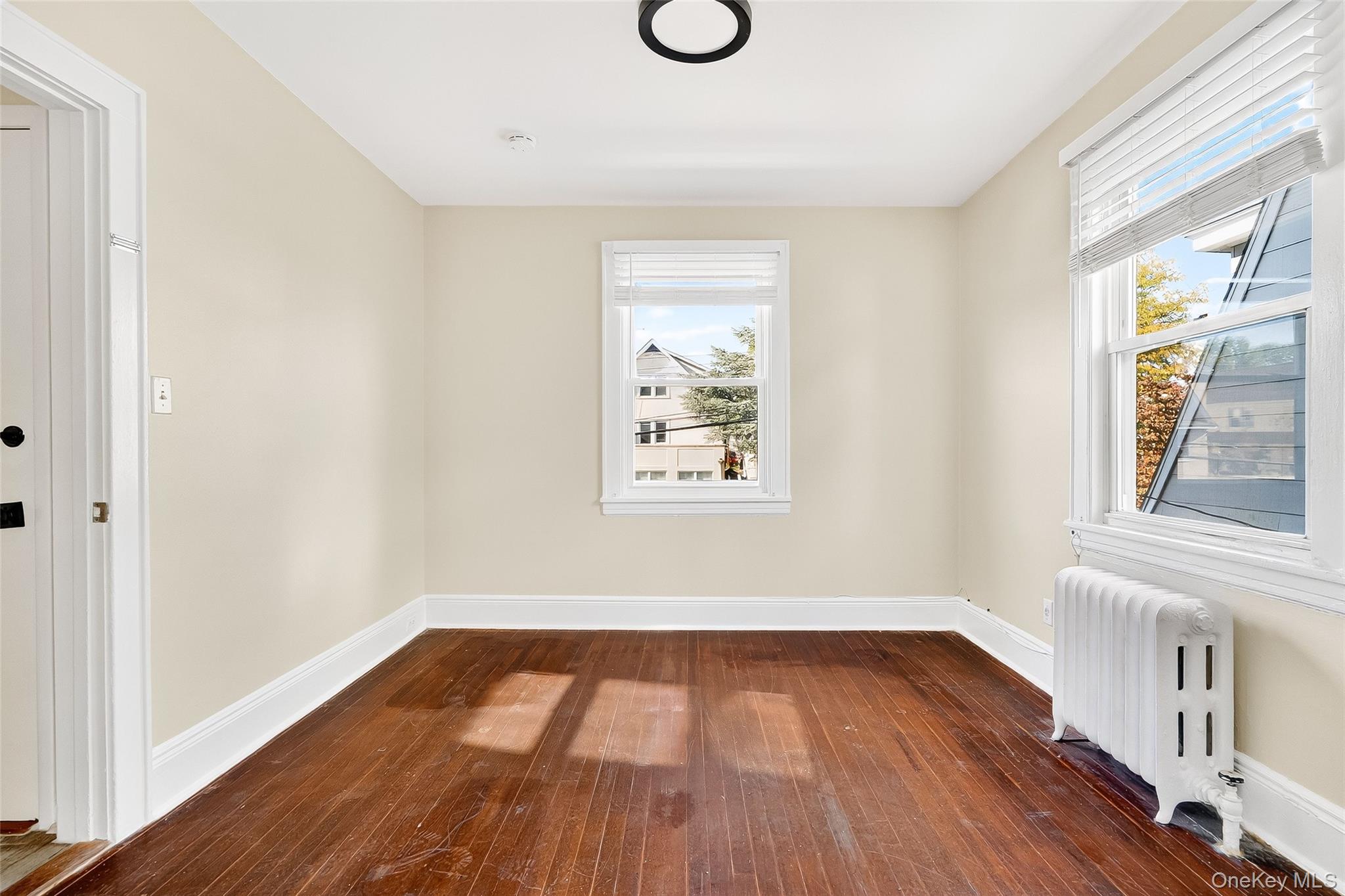 270 Sickles Avenue # 2, New Rochelle, NY 10801