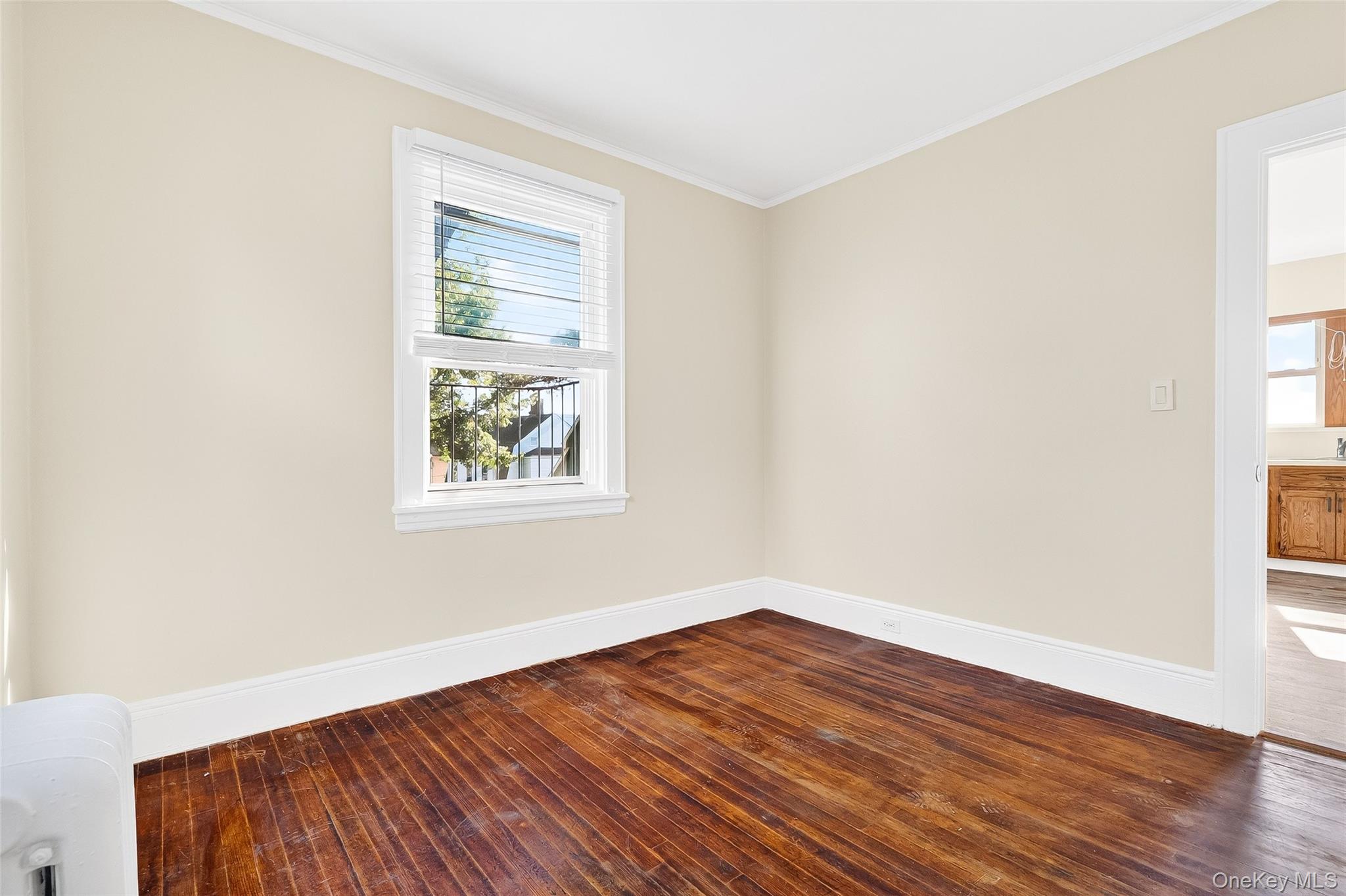 270 Sickles Avenue # 2, New Rochelle, NY 10801