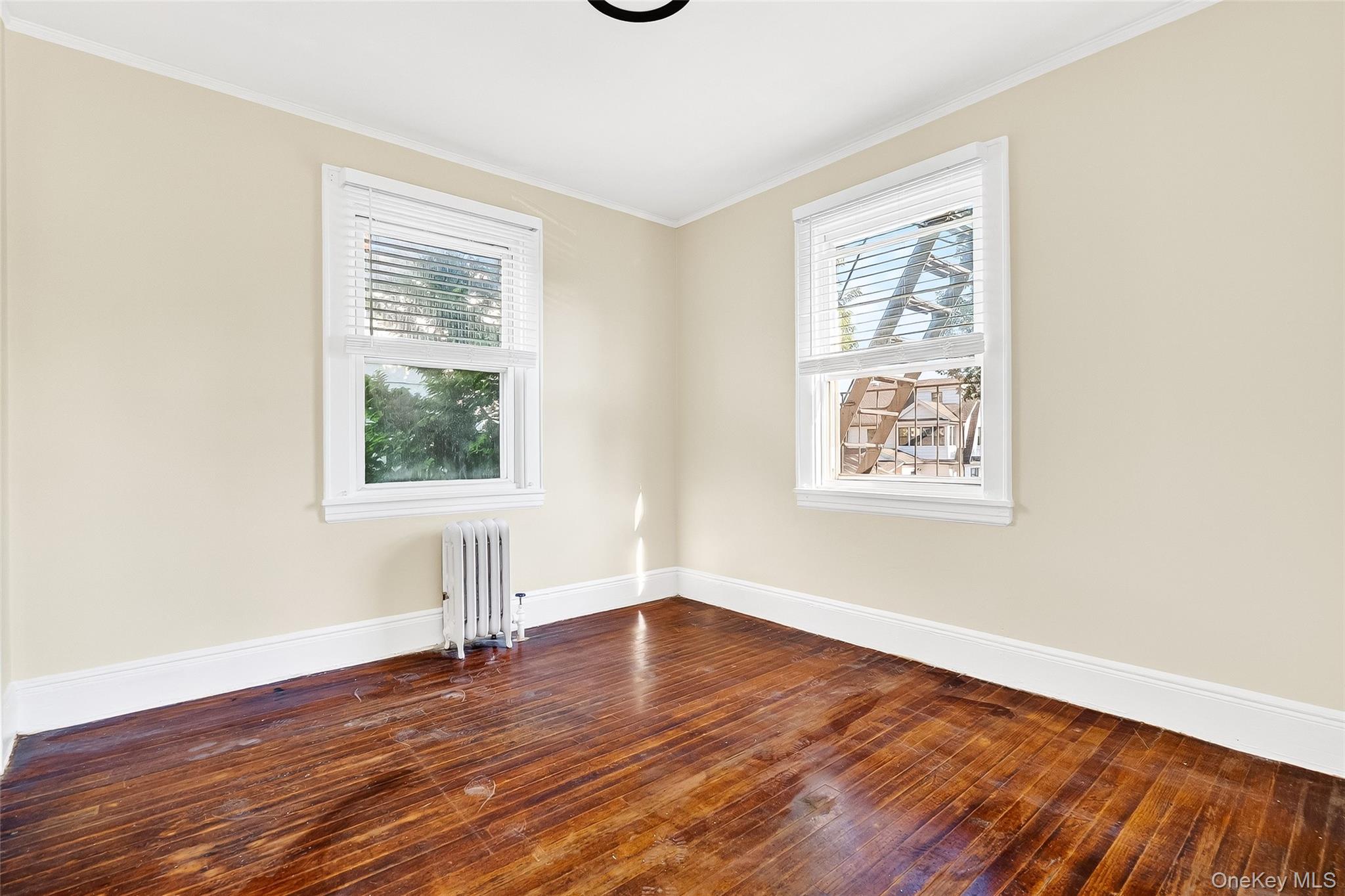 270 Sickles Avenue # 2, New Rochelle, NY 10801