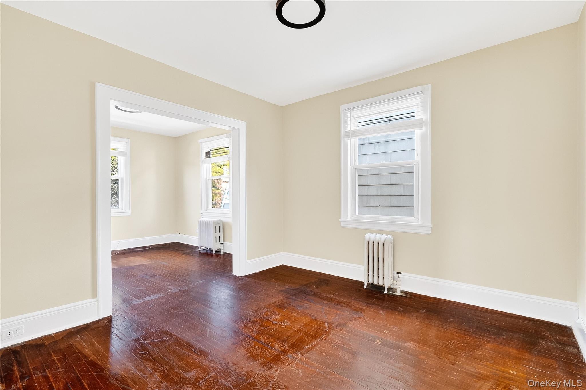 270 Sickles Avenue # 2, New Rochelle, NY 10801