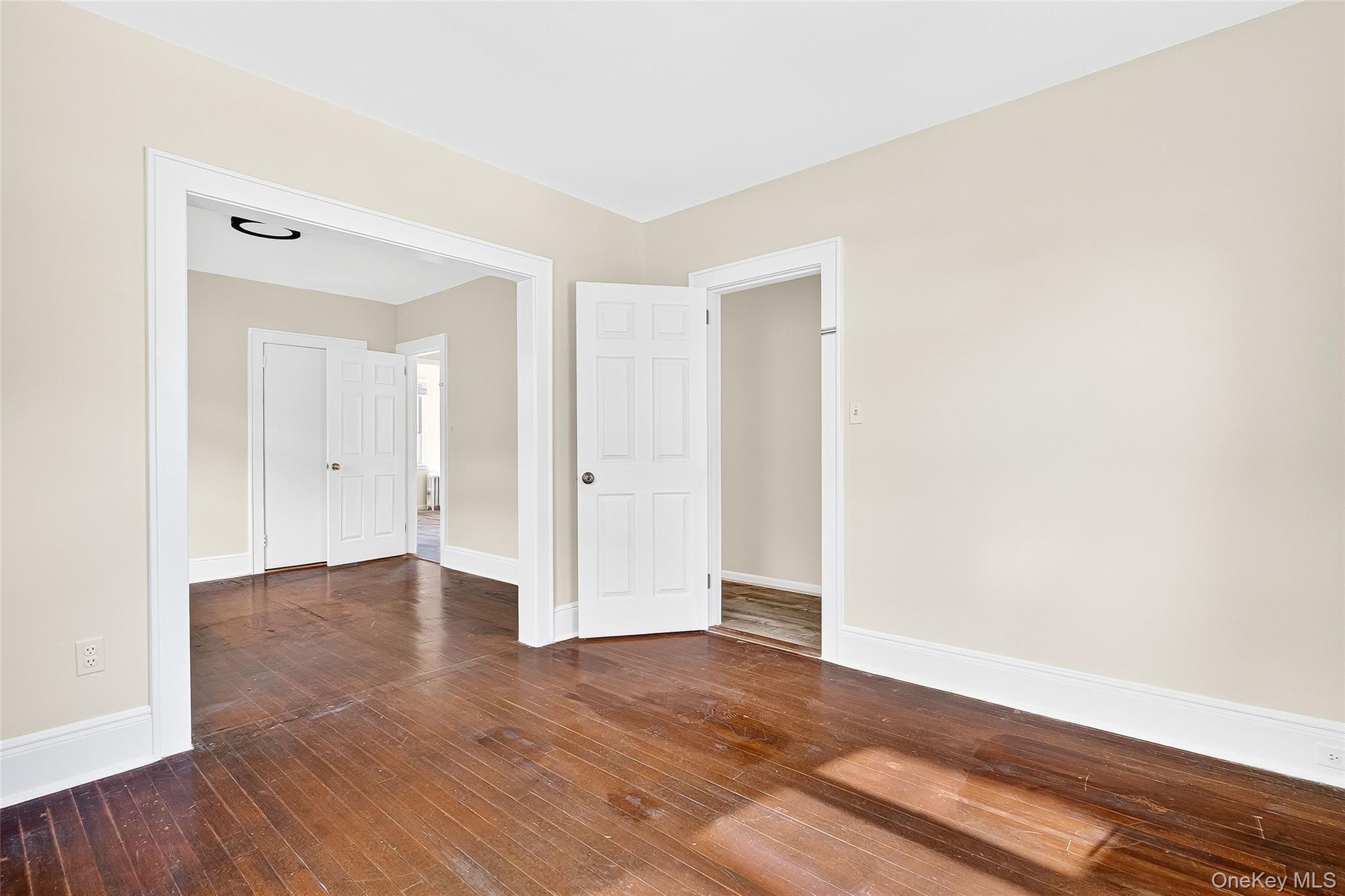 270 Sickles Avenue # 2, New Rochelle, NY 10801