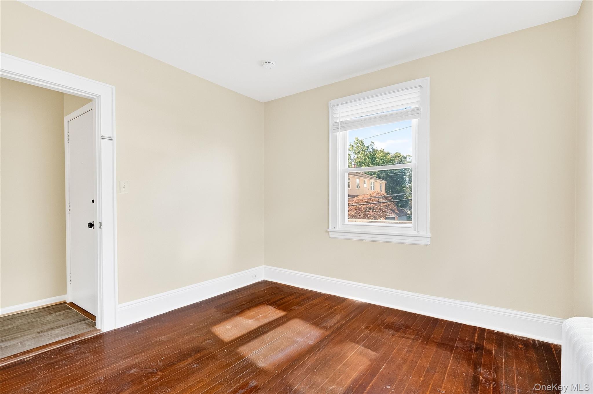 270 Sickles Avenue # 2, New Rochelle, NY 10801