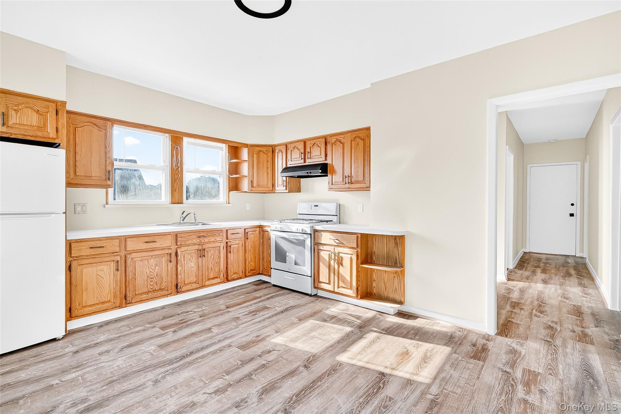 270 Sickles Avenue # 2, New Rochelle, NY 10801