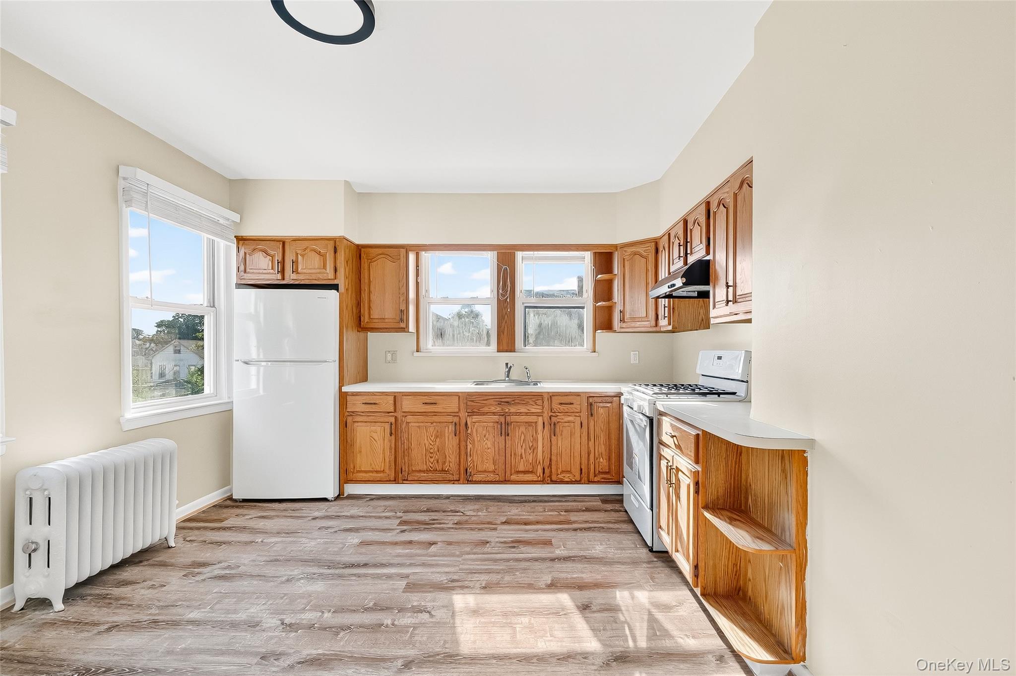 270 Sickles Avenue # 2, New Rochelle, NY 10801