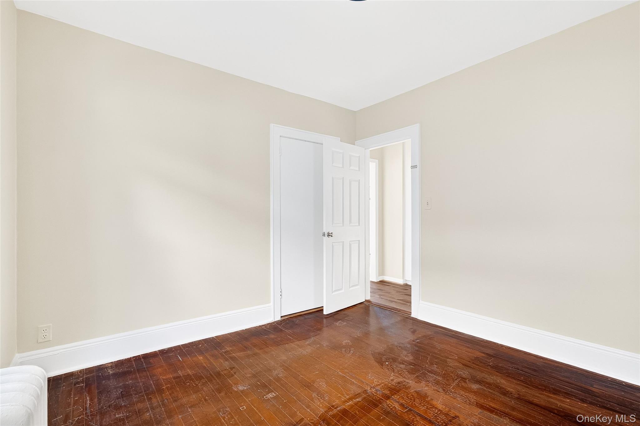 270 Sickles Avenue # 2, New Rochelle, NY 10801