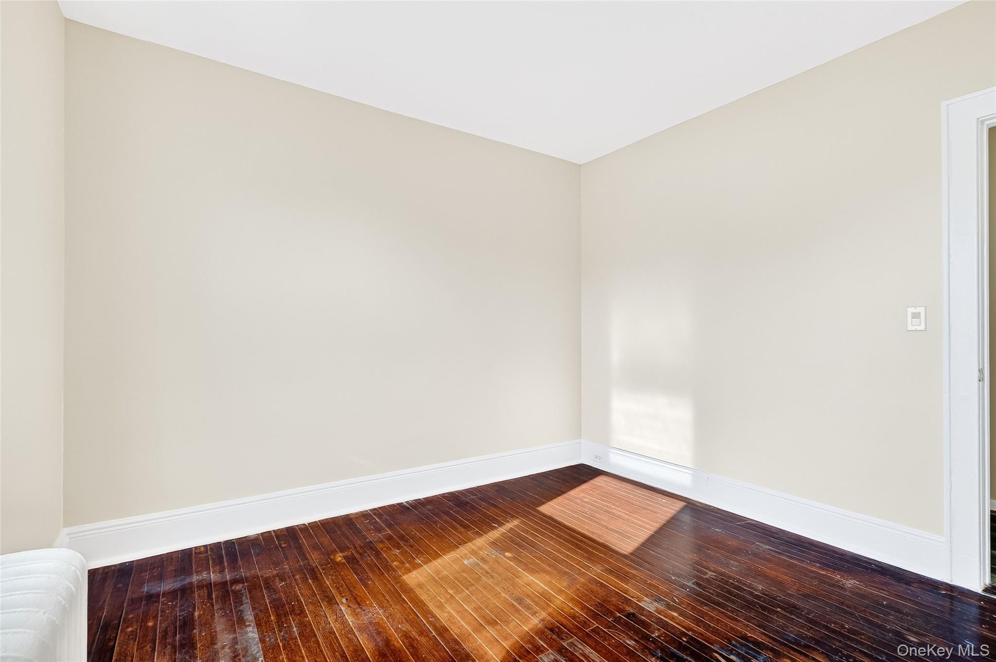 270 Sickles Avenue # 2, New Rochelle, NY 10801