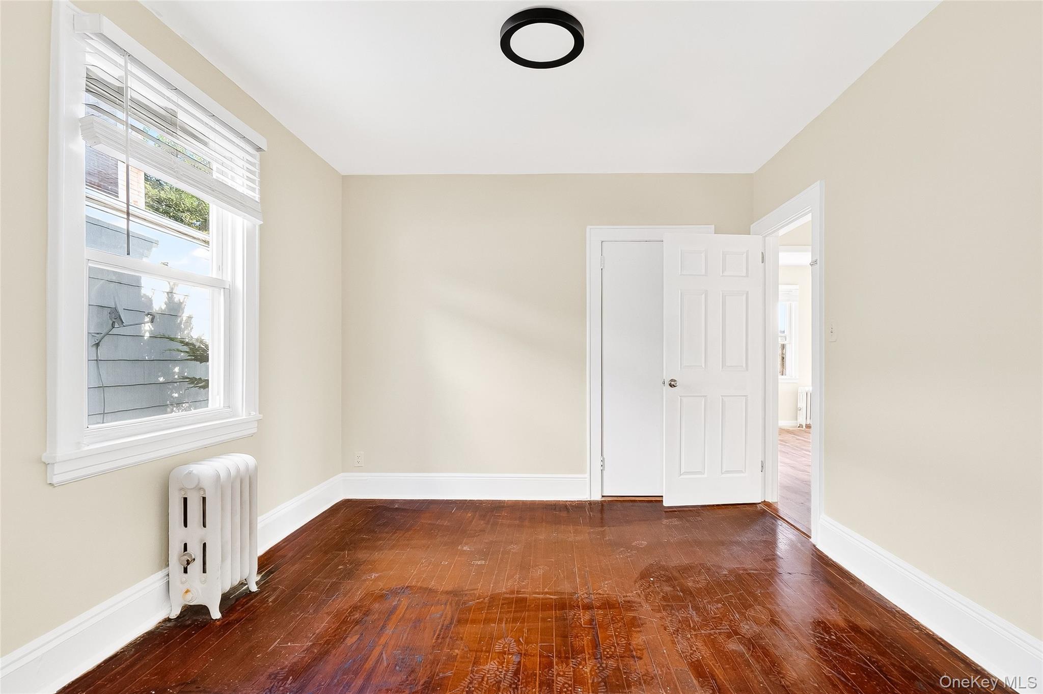 270 Sickles Avenue # 2, New Rochelle, NY 10801