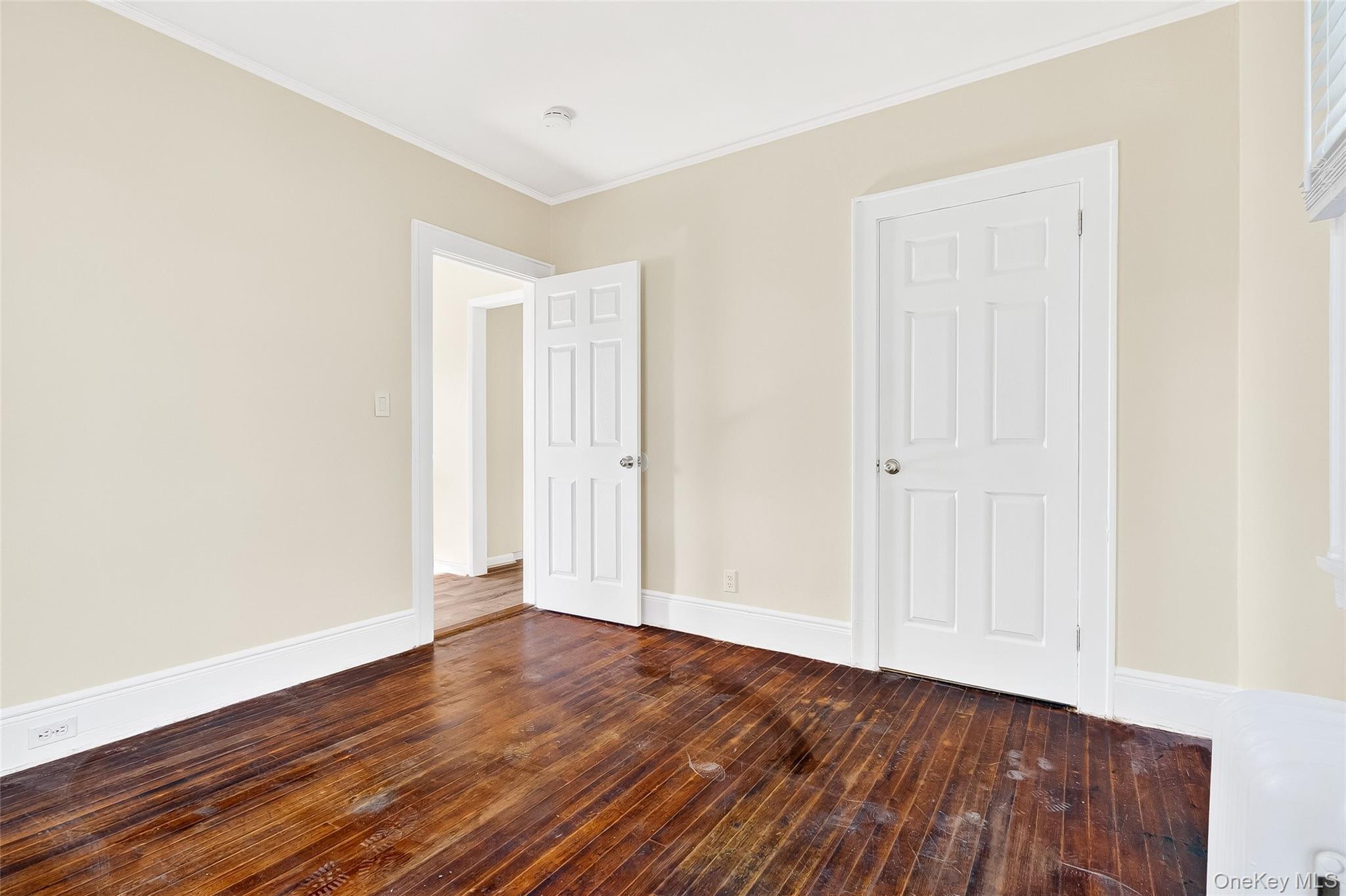 270 Sickles Avenue # 2, New Rochelle, NY 10801