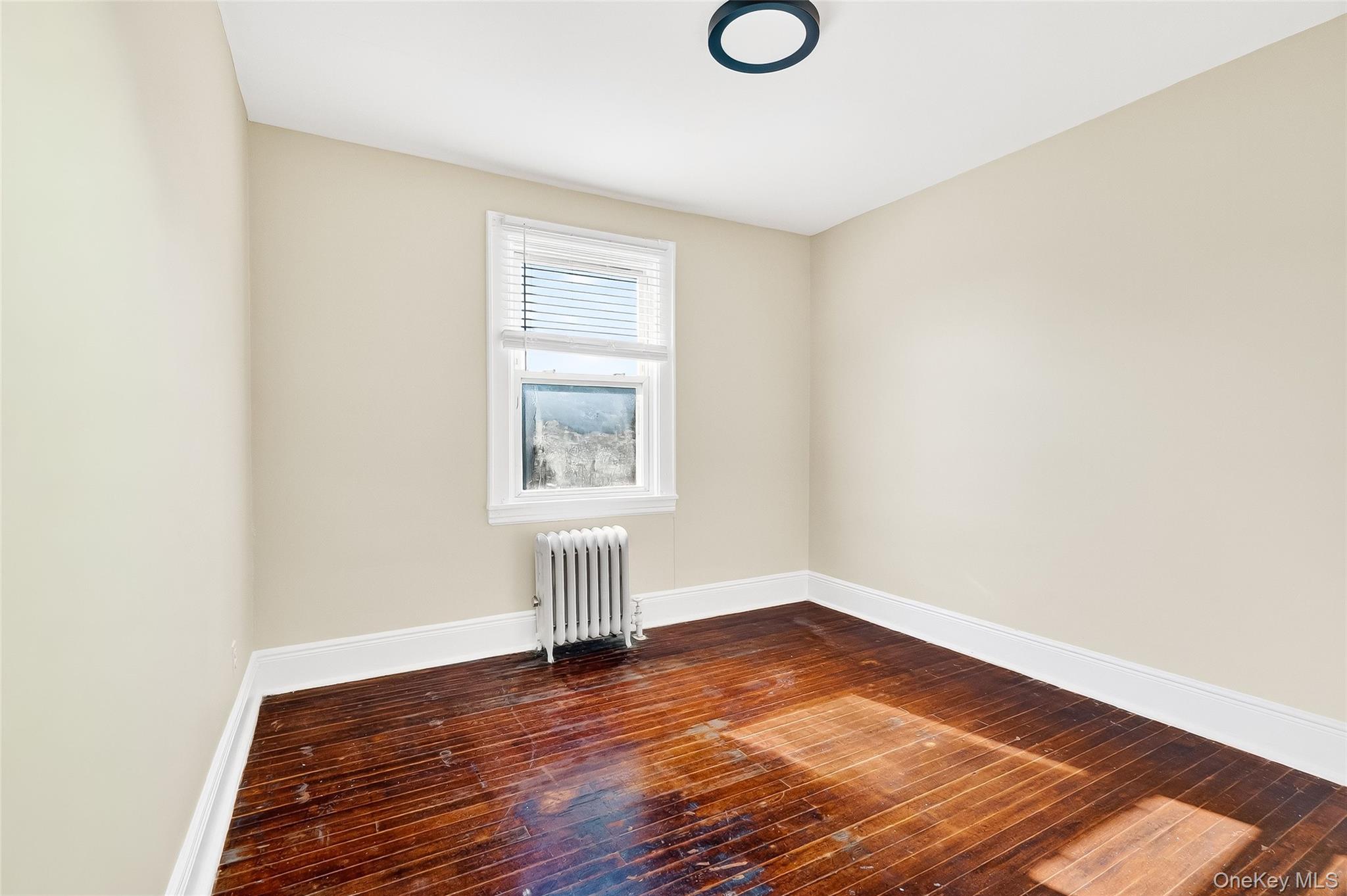 270 Sickles Avenue # 2, New Rochelle, NY 10801