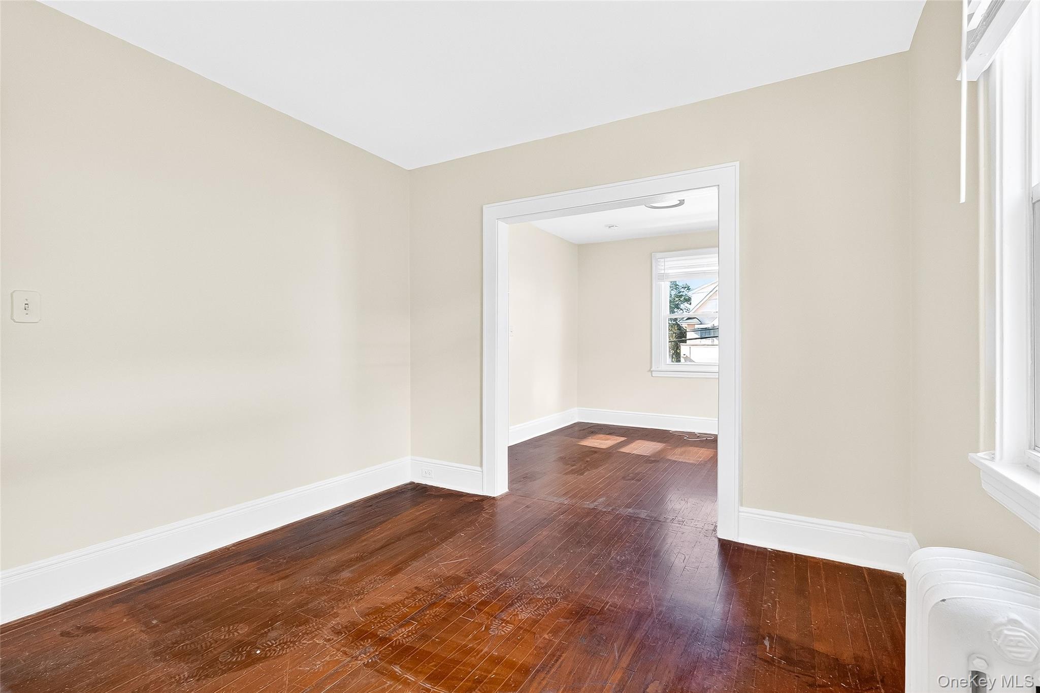 270 Sickles Avenue # 2, New Rochelle, NY 10801