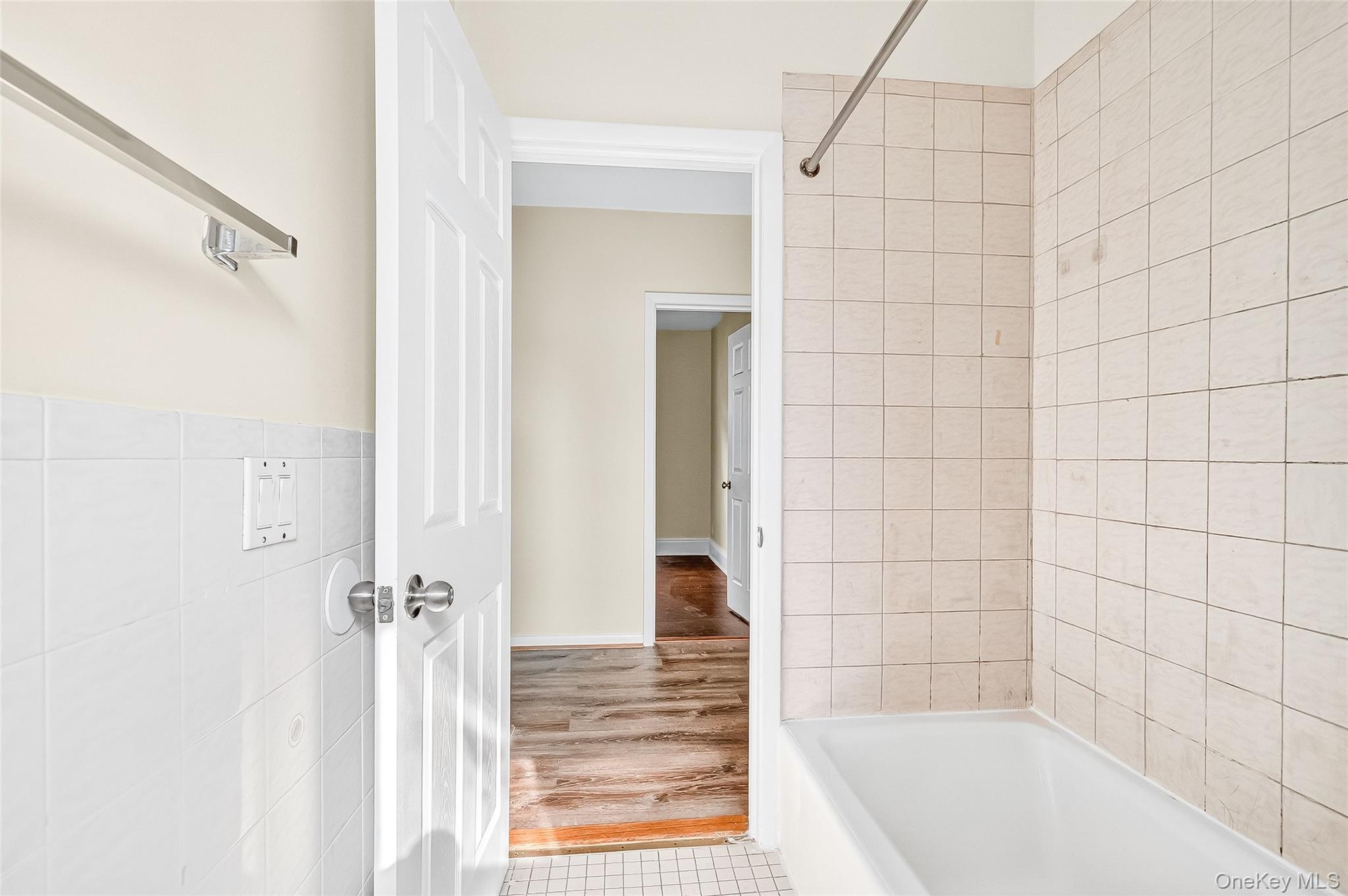 270 Sickles Avenue # 2, New Rochelle, NY 10801