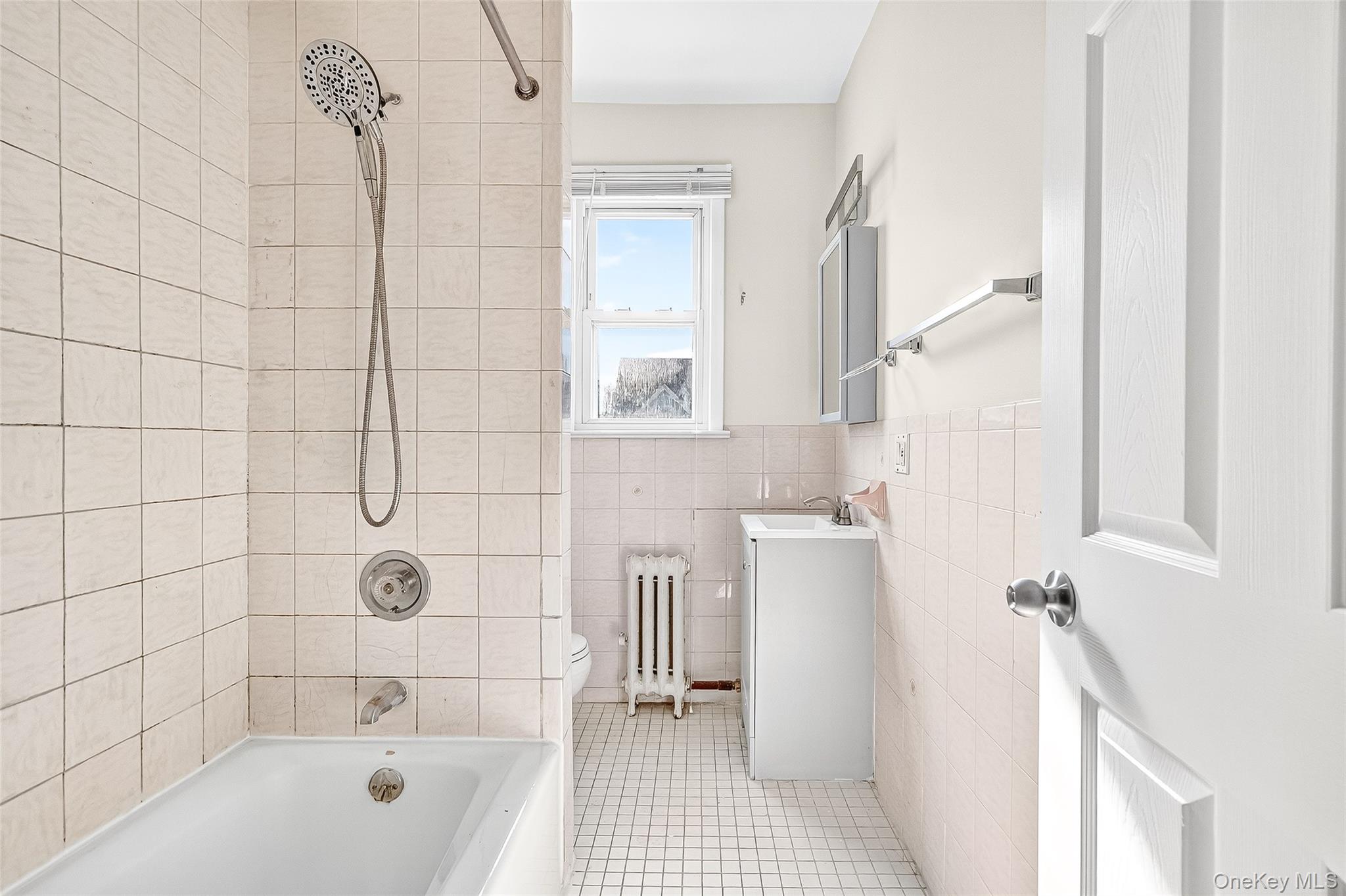 270 Sickles Avenue # 2, New Rochelle, NY 10801