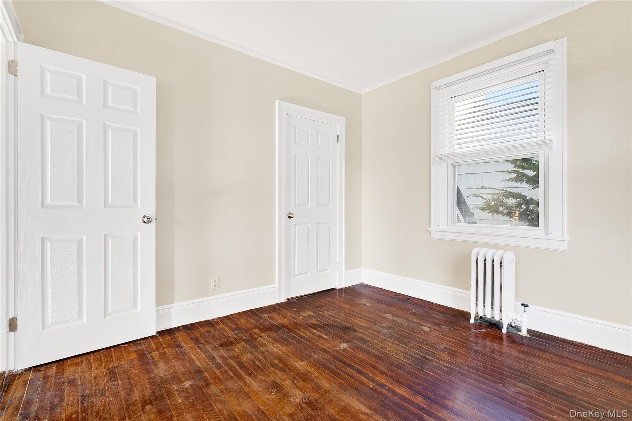 270 Sickles Avenue # 2, New Rochelle, NY 10801