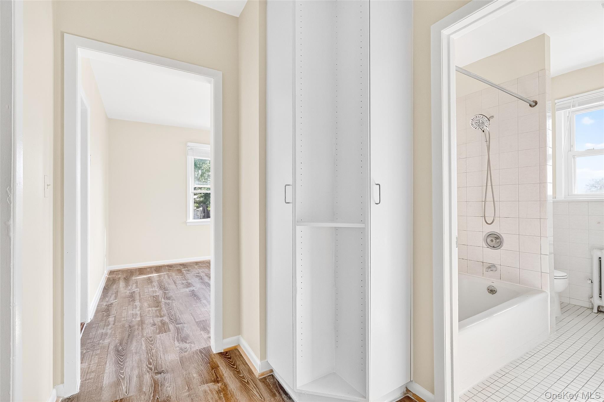 270 Sickles Avenue # 2, New Rochelle, NY 10801