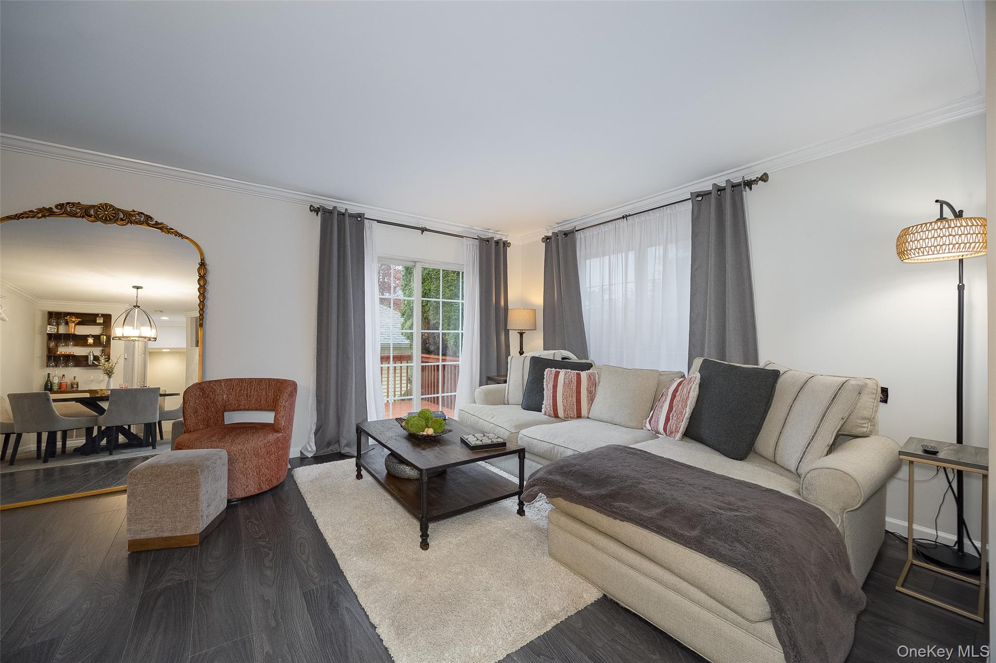 129 Stringham Road # 26, Lagrangeville, NY 12540