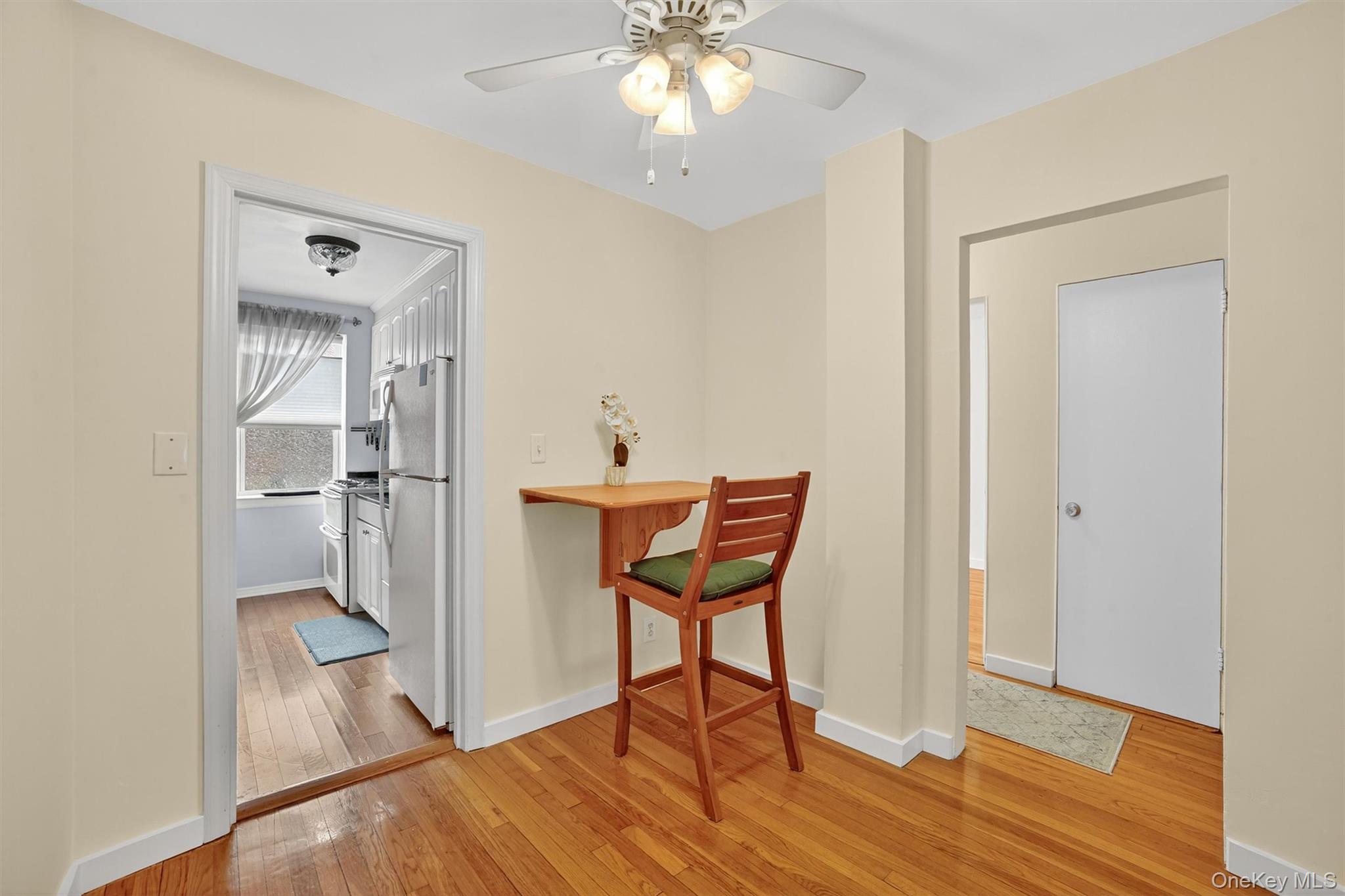 14 S Broadway # 12-1A, Irvington, NY 10533