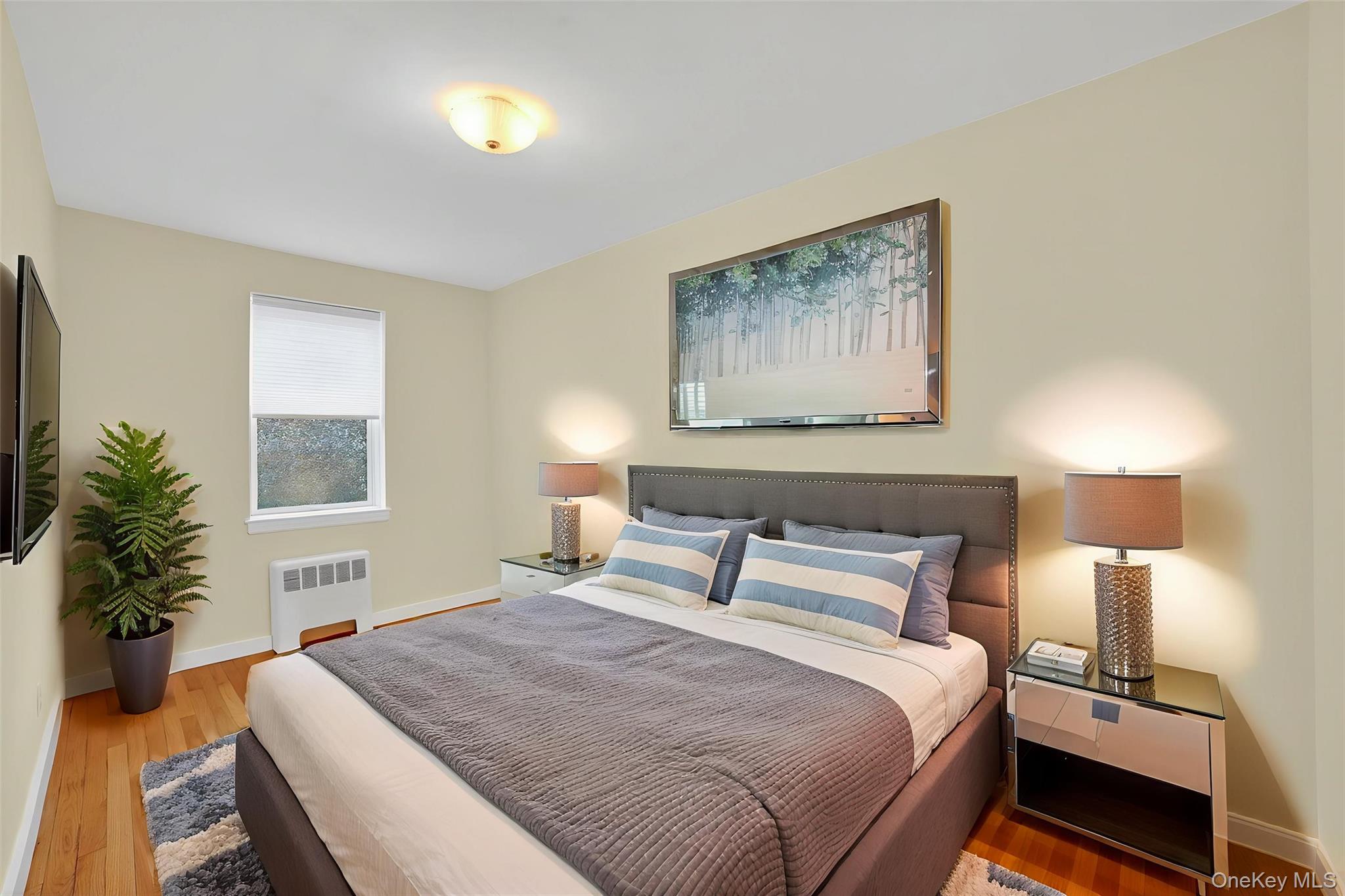 14 S Broadway # 12-1A, Irvington, NY 10533