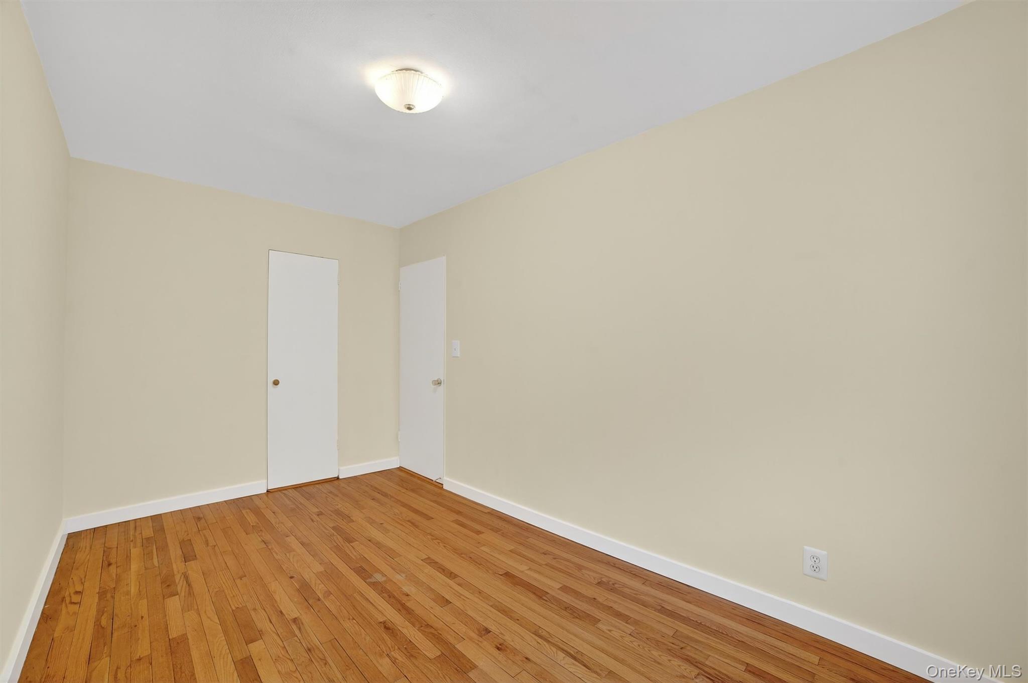 14 S Broadway # 12-1A, Irvington, NY 10533