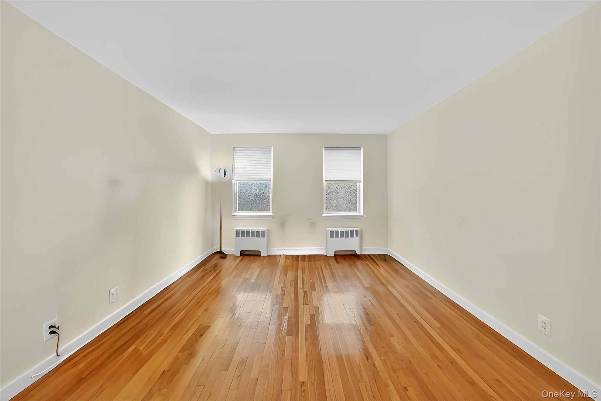 14 S Broadway # 12-1A, Irvington, NY 10533