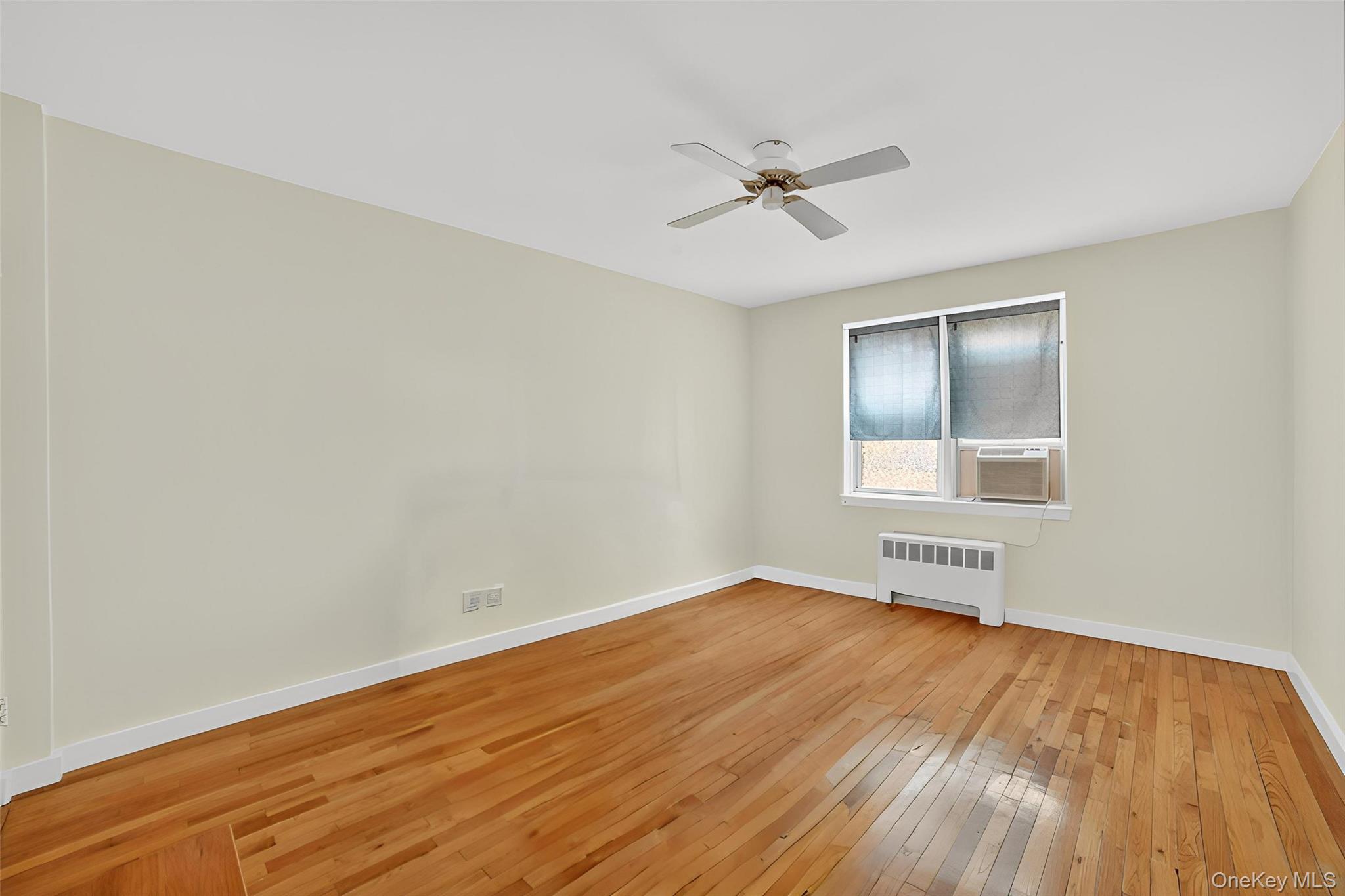 14 S Broadway # 12-1A, Irvington, NY 10533