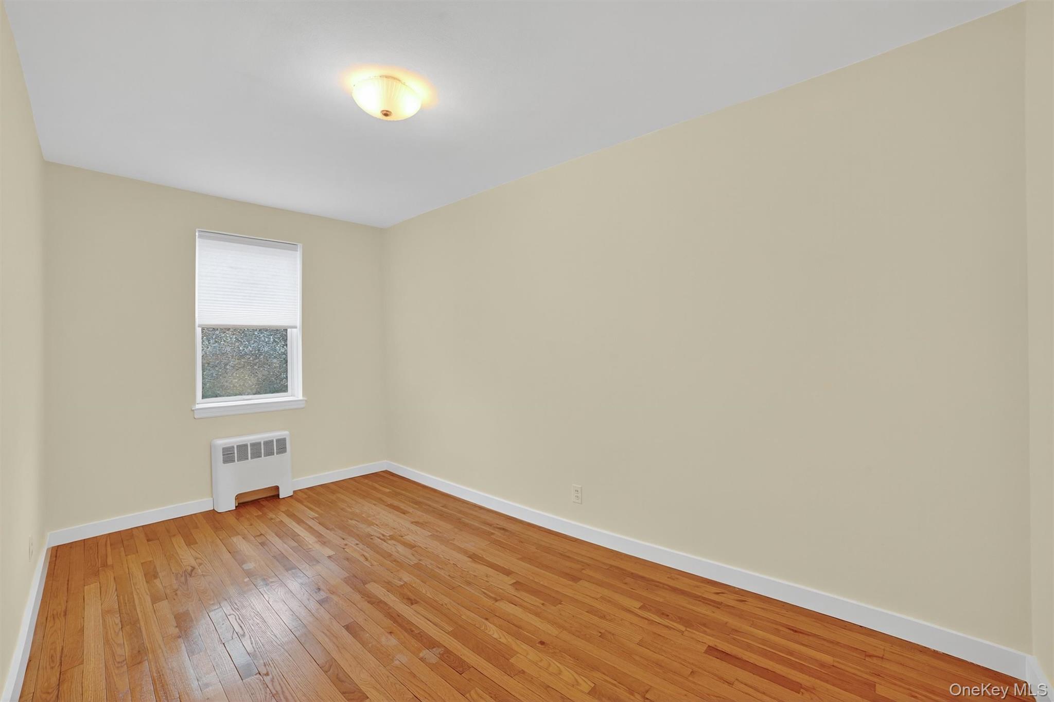 14 S Broadway # 12-1A, Irvington, NY 10533