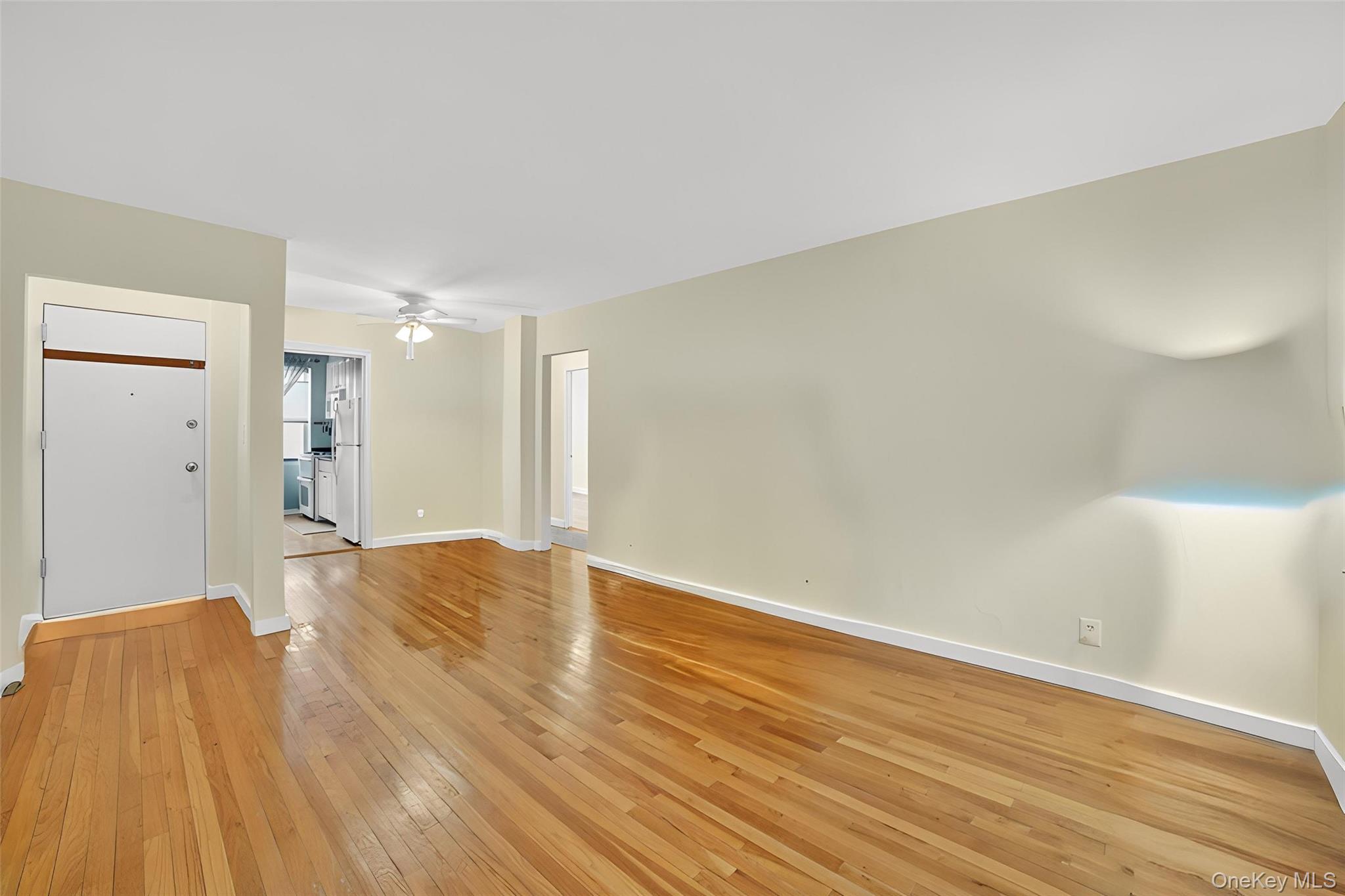 14 S Broadway # 12-1A, Irvington, NY 10533