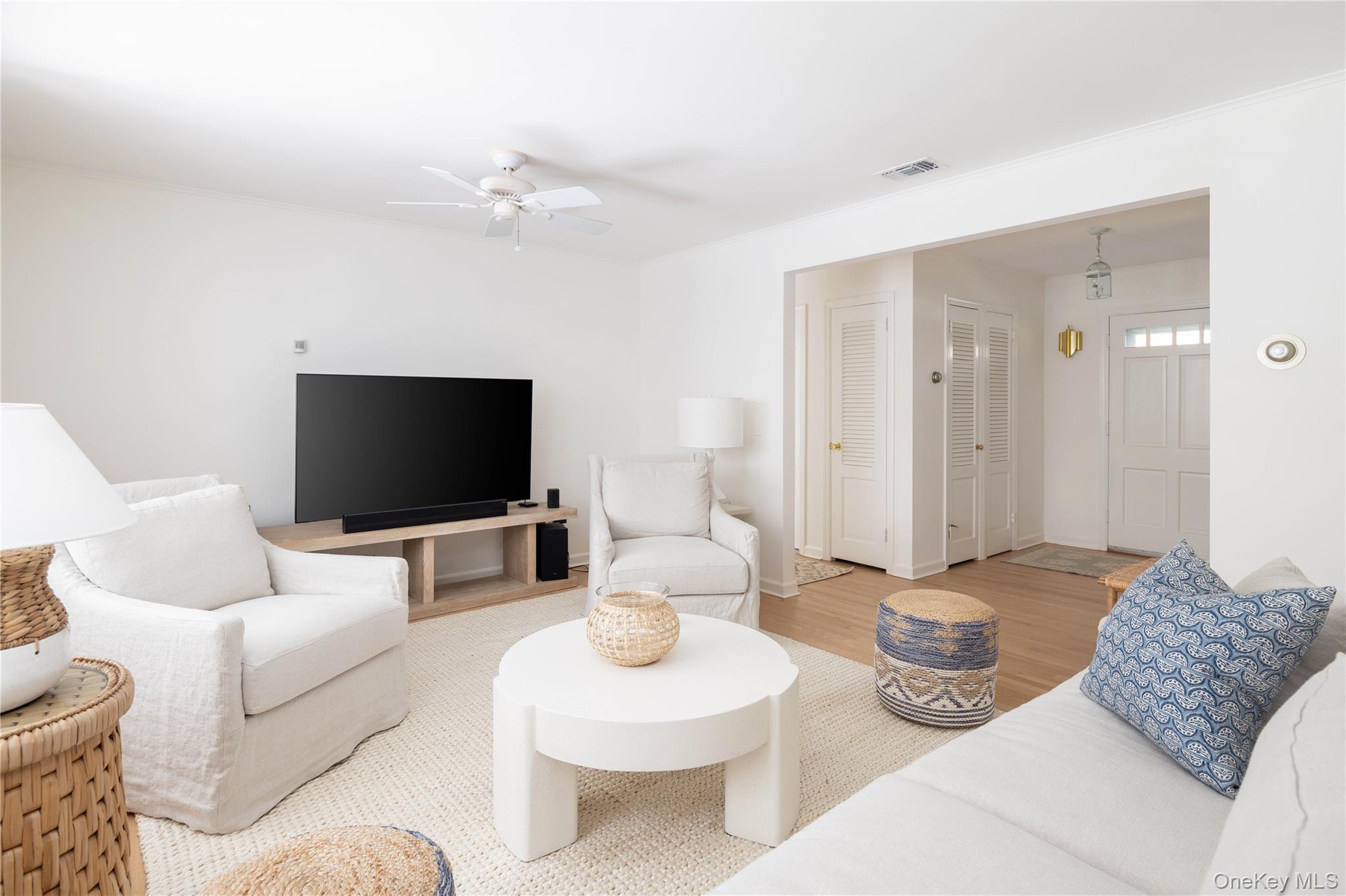 920 Pine Neck Road, Southold, NY 11971