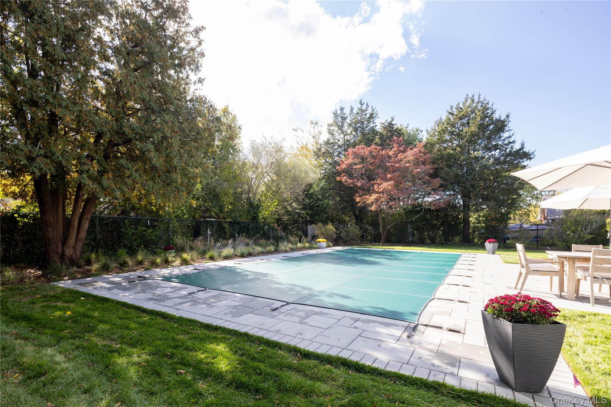 920 Pine Neck Road, Southold, NY 11971