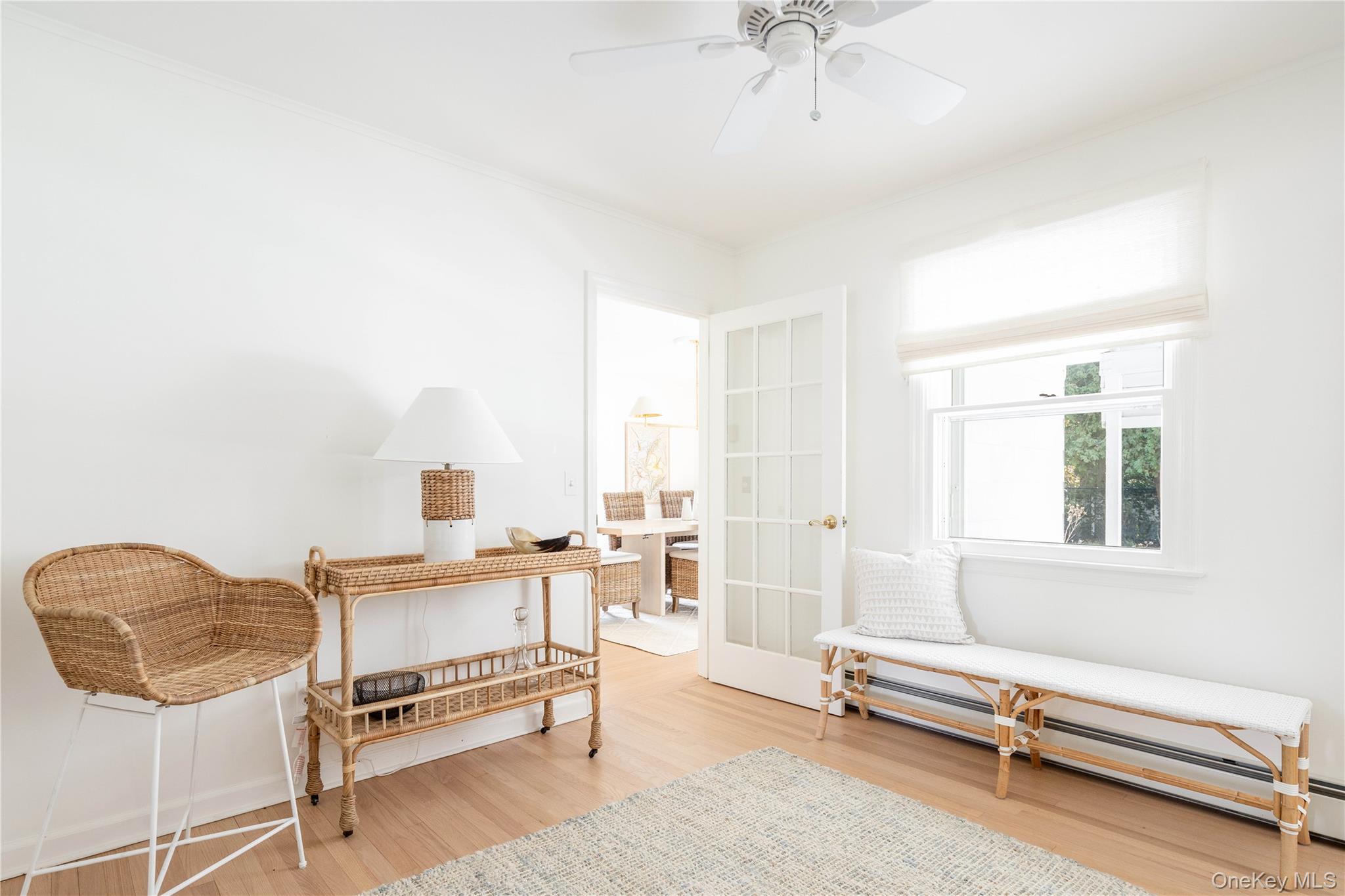 920 Pine Neck Road, Southold, NY 11971