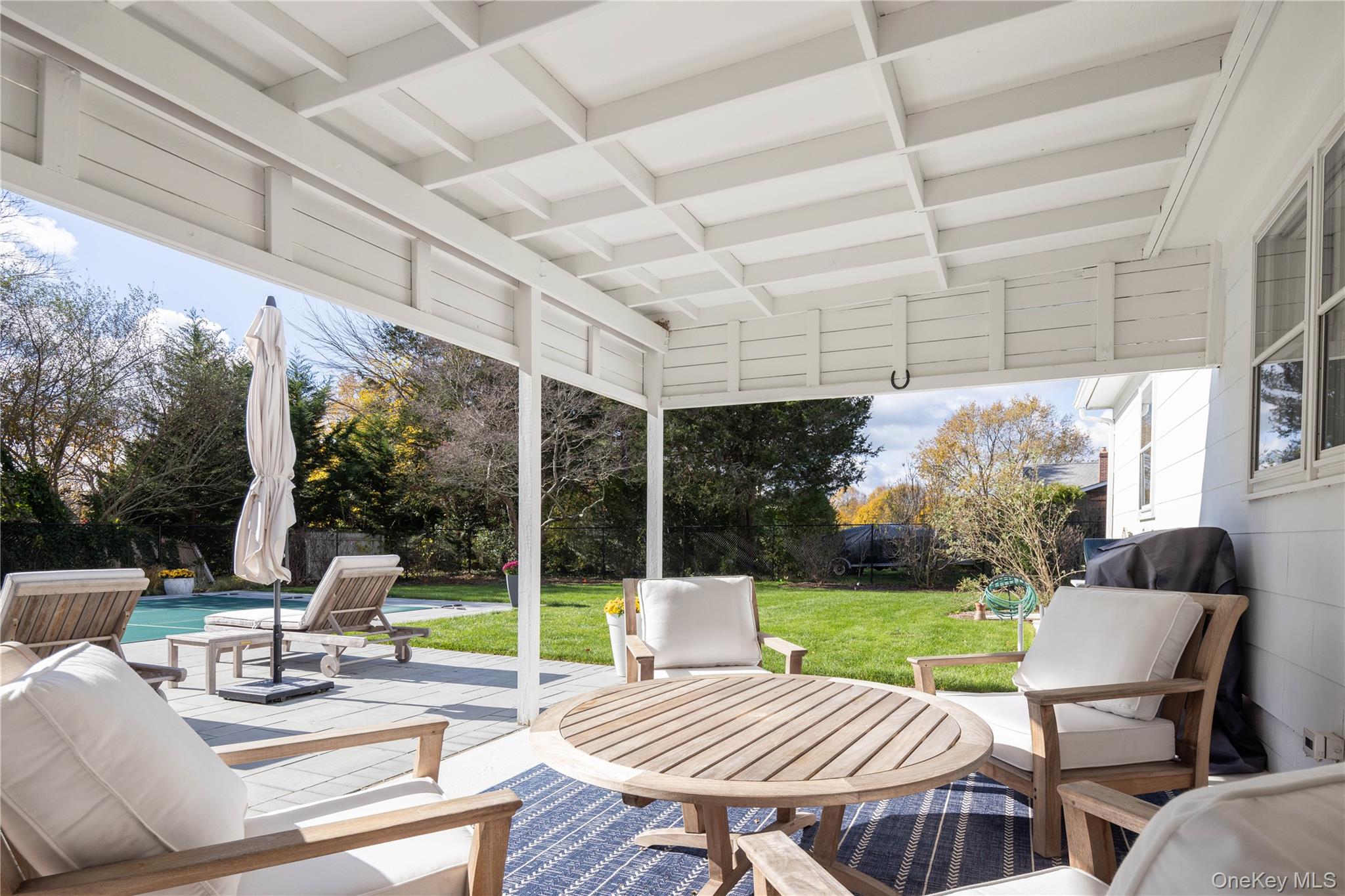 920 Pine Neck Road, Southold, NY 11971