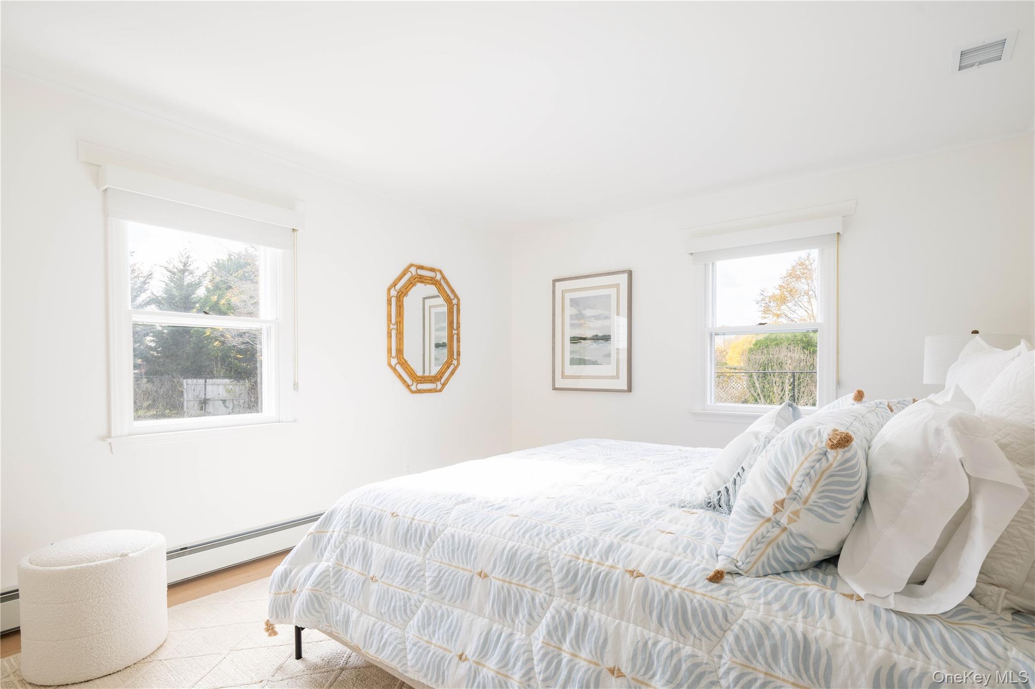 920 Pine Neck Road, Southold, NY 11971