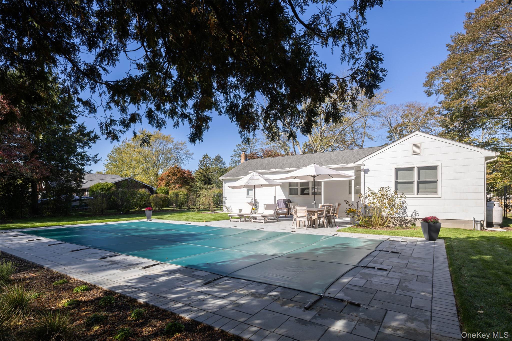 920 Pine Neck Road, Southold, NY 11971