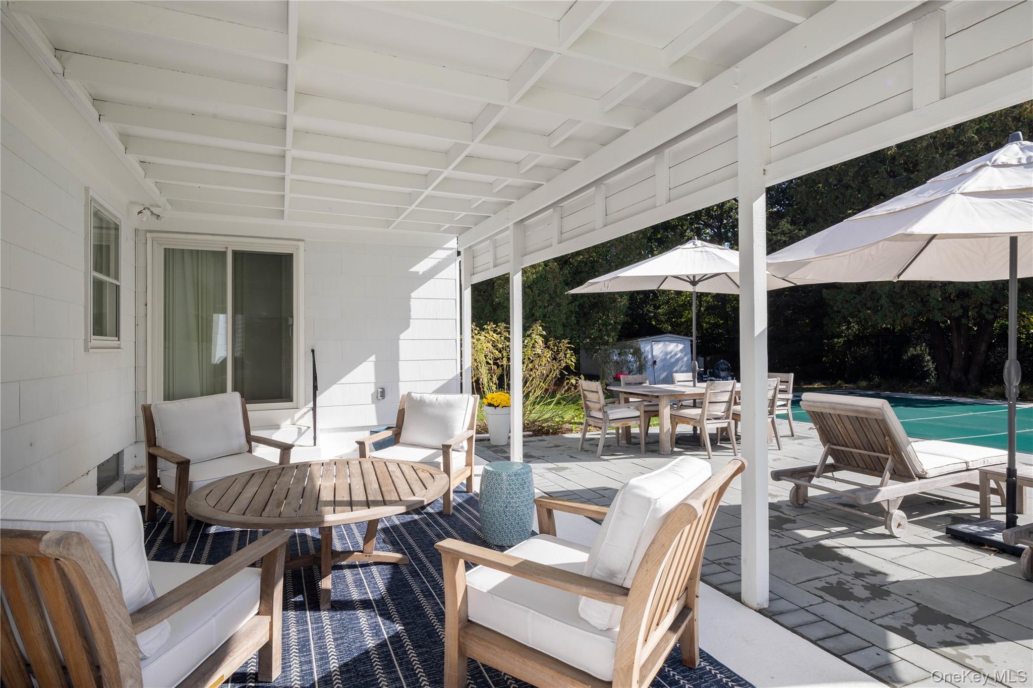 920 Pine Neck Road, Southold, NY 11971