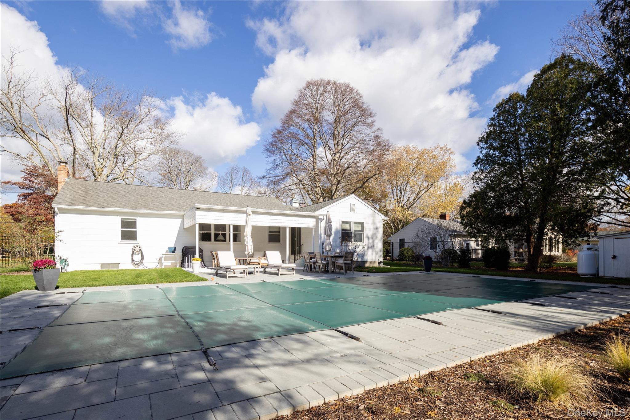 920 Pine Neck Road, Southold, NY 11971