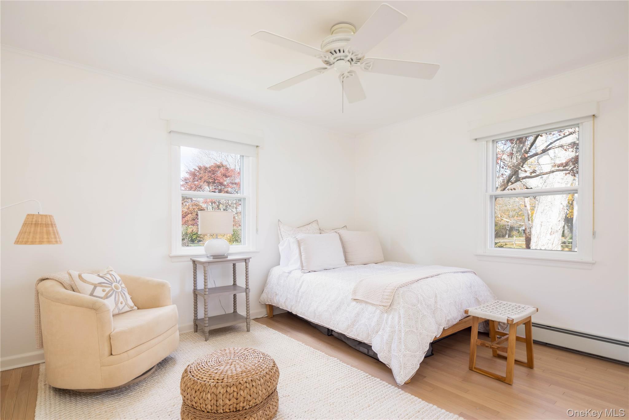 920 Pine Neck Road, Southold, NY 11971