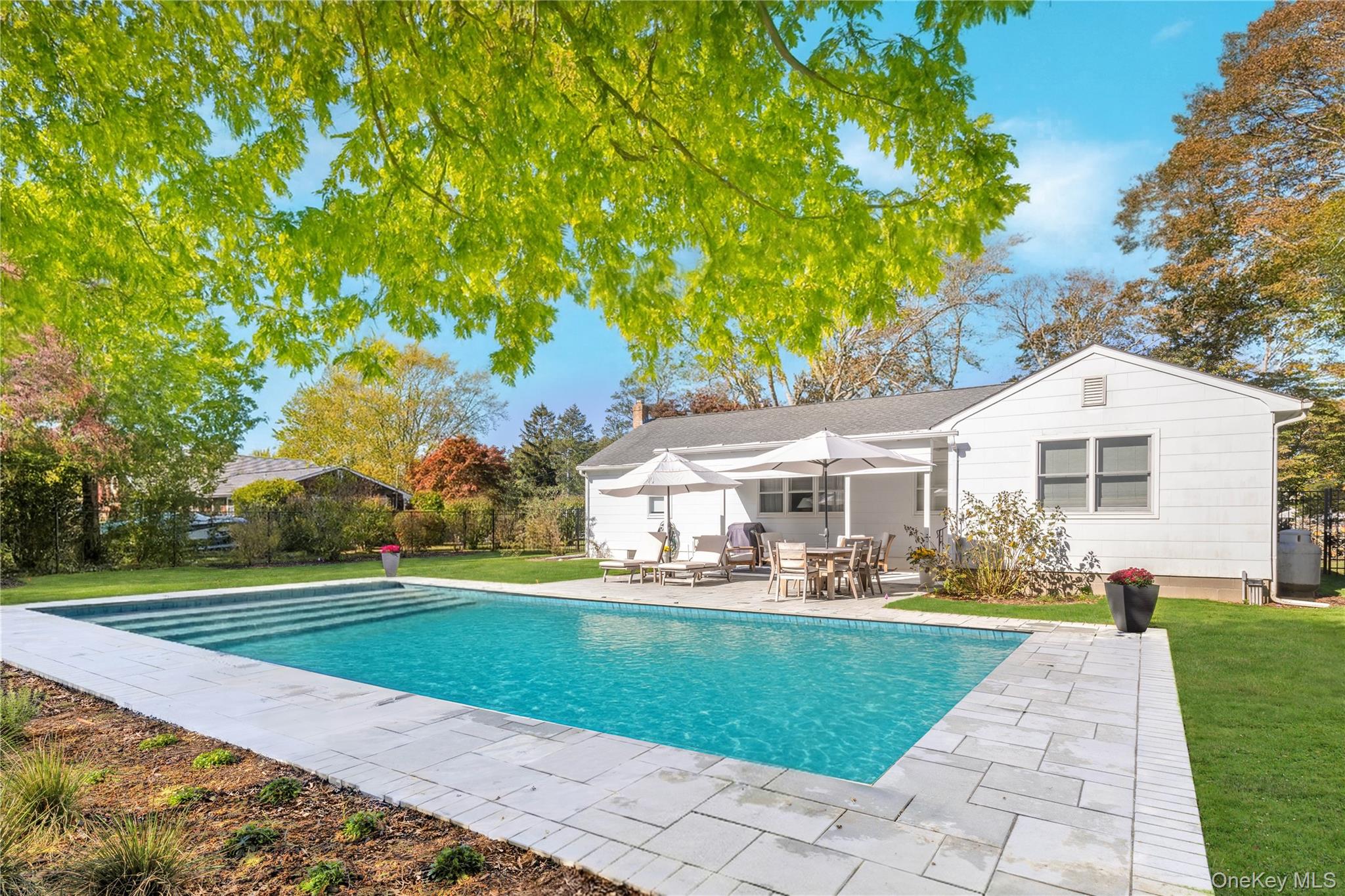 920 Pine Neck Road, Southold, NY 11971