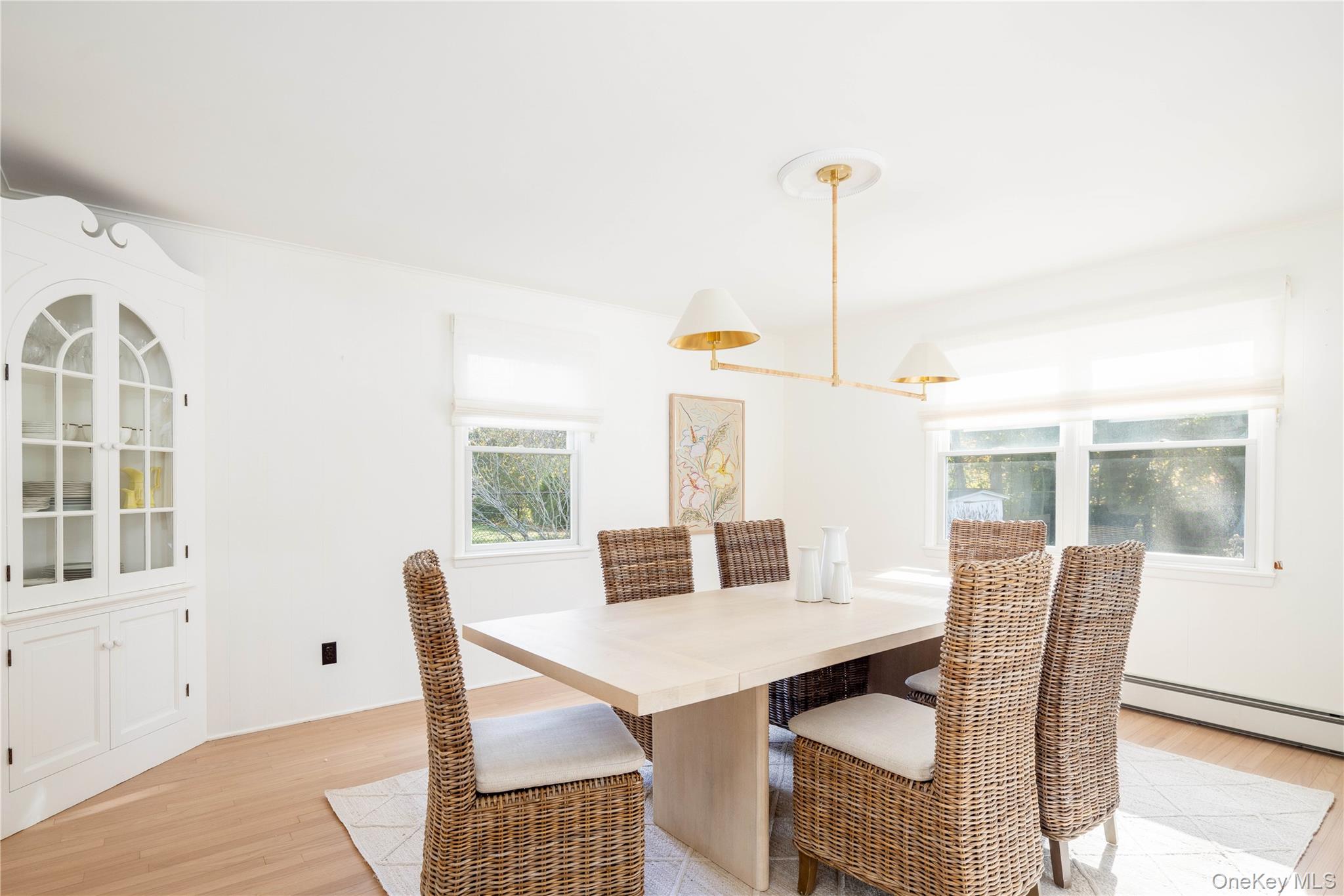 920 Pine Neck Road, Southold, NY 11971