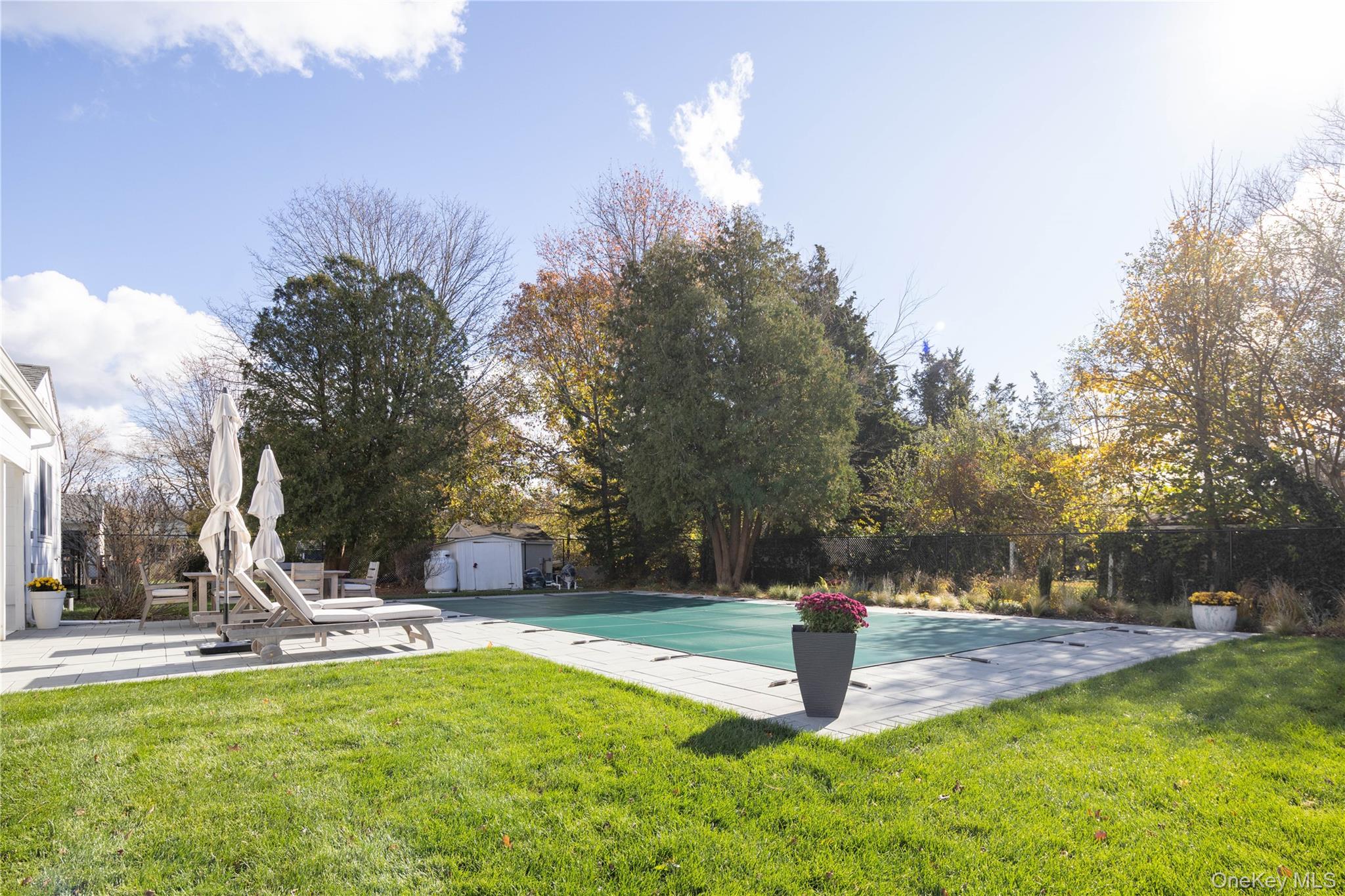 920 Pine Neck Road, Southold, NY 11971